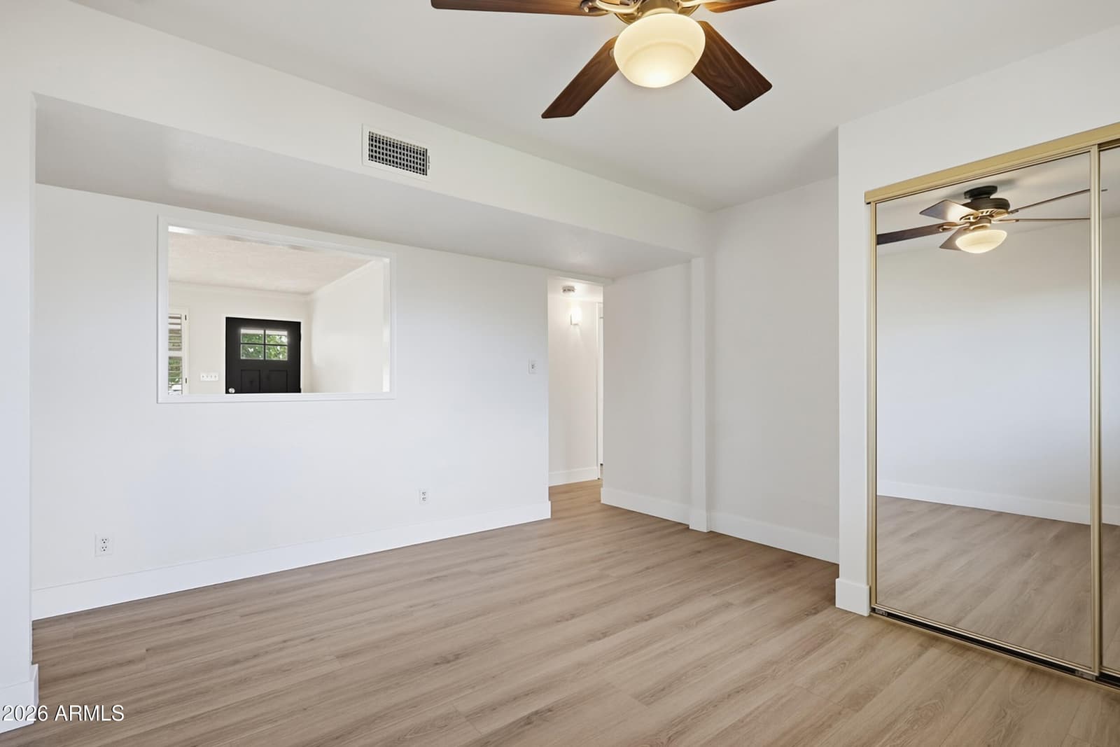 2436 W Dahlia Drive, Phoenix, AZ 85029 — photo 21 of 48