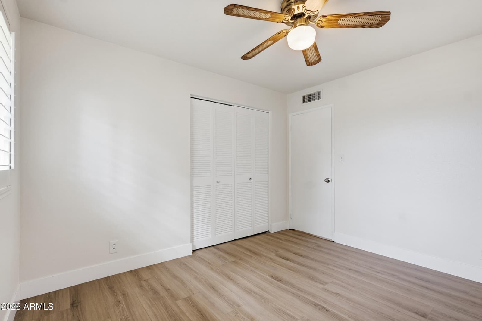 2436 W Dahlia Drive, Phoenix, AZ 85029 — photo 28 of 48