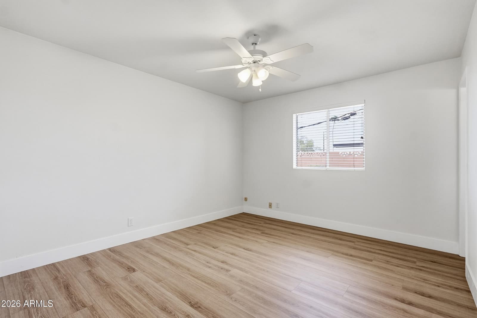 2436 W Dahlia Drive, Phoenix, AZ 85029 — photo 24 of 48