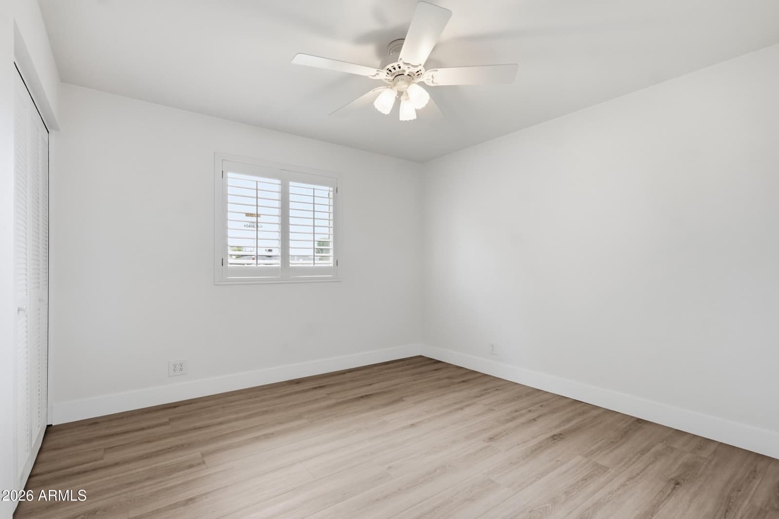 2436 W Dahlia Drive, Phoenix, AZ 85029 — photo 30 of 48