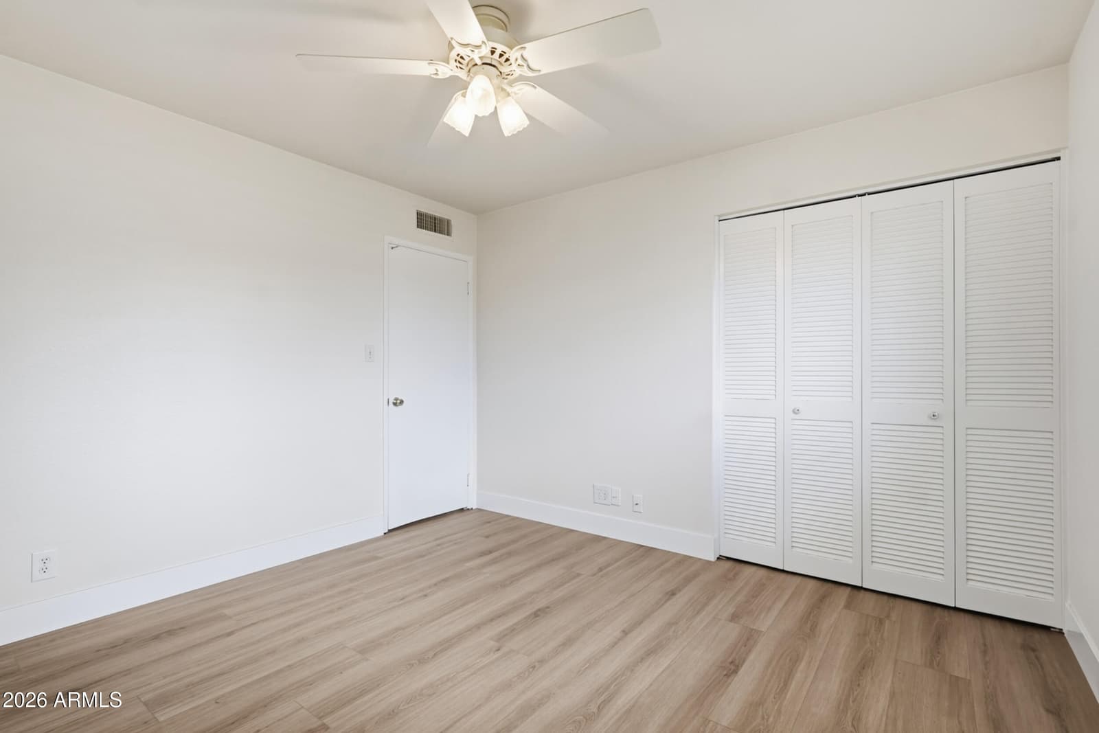 2436 W Dahlia Drive, Phoenix, AZ 85029 — photo 31 of 48