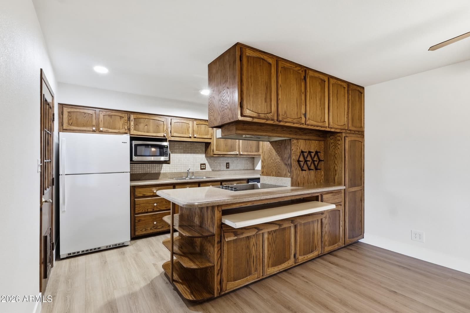 2436 W Dahlia Drive, Phoenix, AZ 85029 — photo 14 of 48