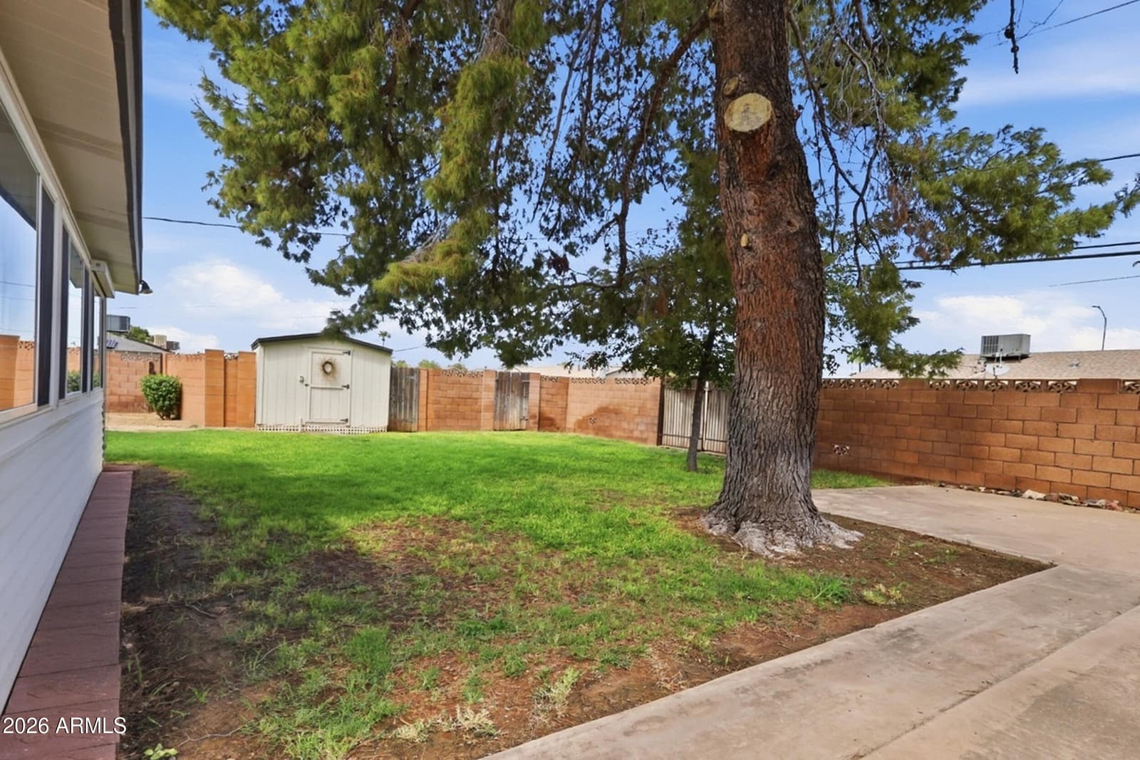 2436 W Dahlia Drive, Phoenix, AZ 85029 — photo 36 of 48