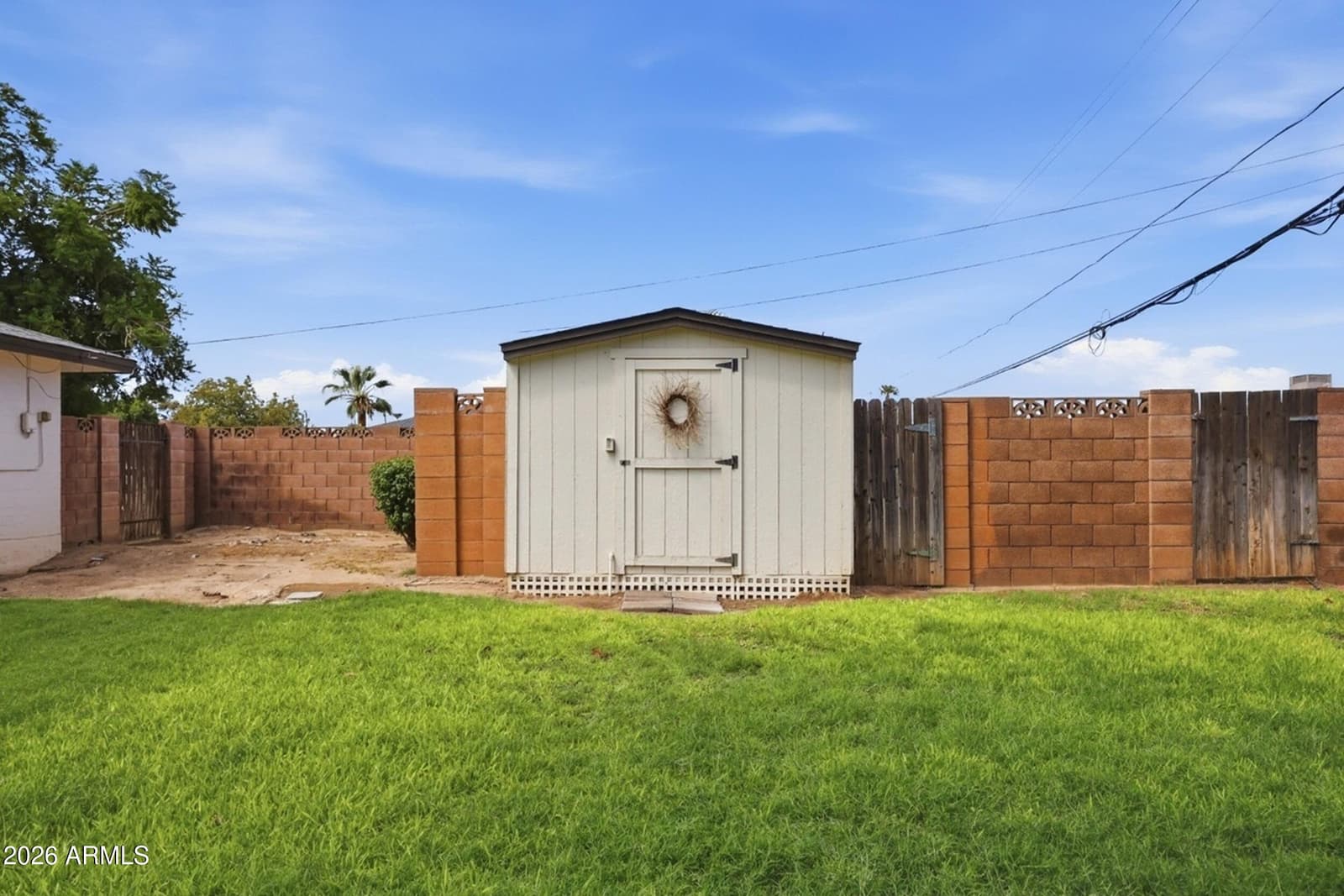 2436 W Dahlia Drive, Phoenix, AZ 85029 — photo 38 of 48