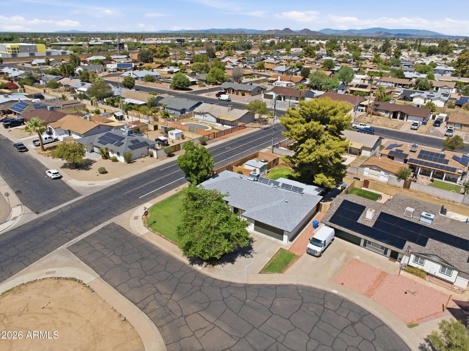 2436 W Dahlia Drive, Phoenix, AZ 85029 — photo 48 of 48