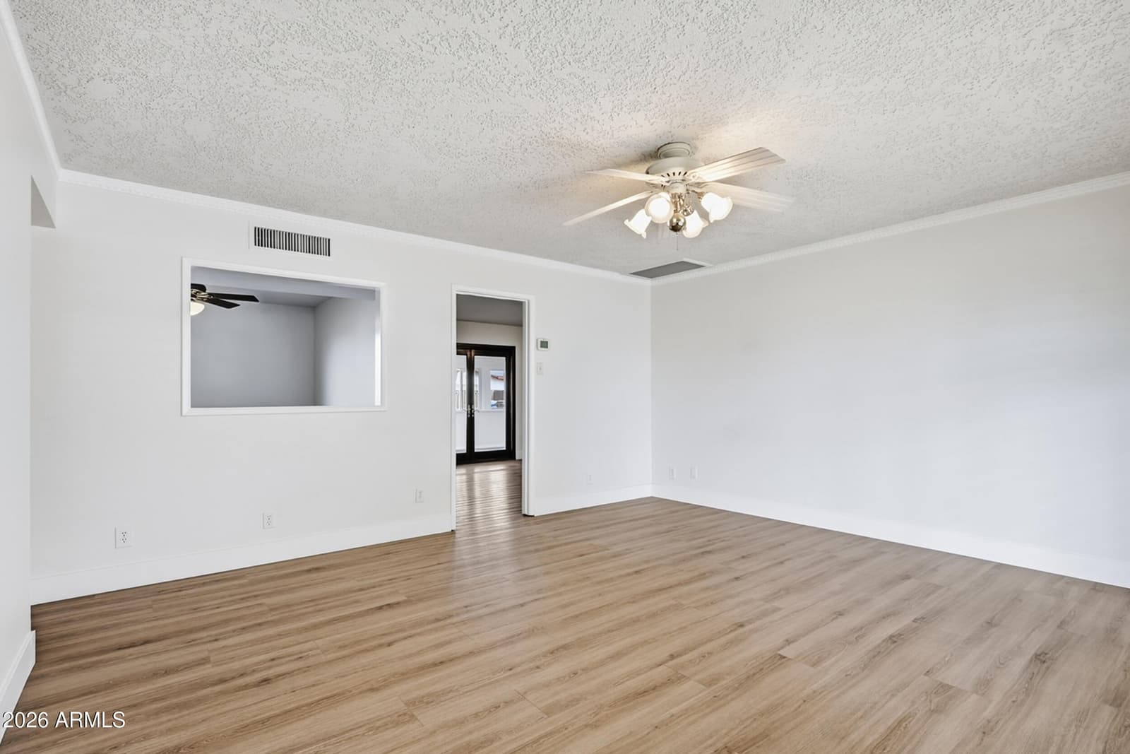 2436 W Dahlia Drive, Phoenix, AZ 85029 — photo 5 of 48