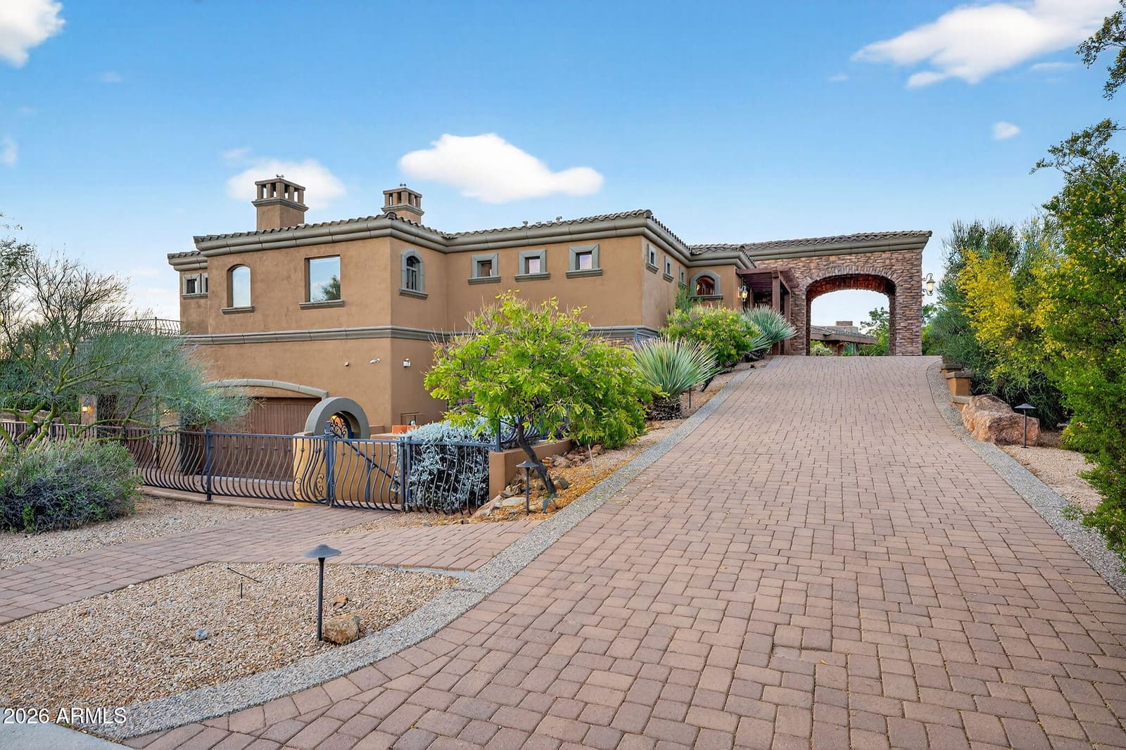 37084 N Boulder View Drive, Scottsdale, AZ 85262 — photo 4 of 105