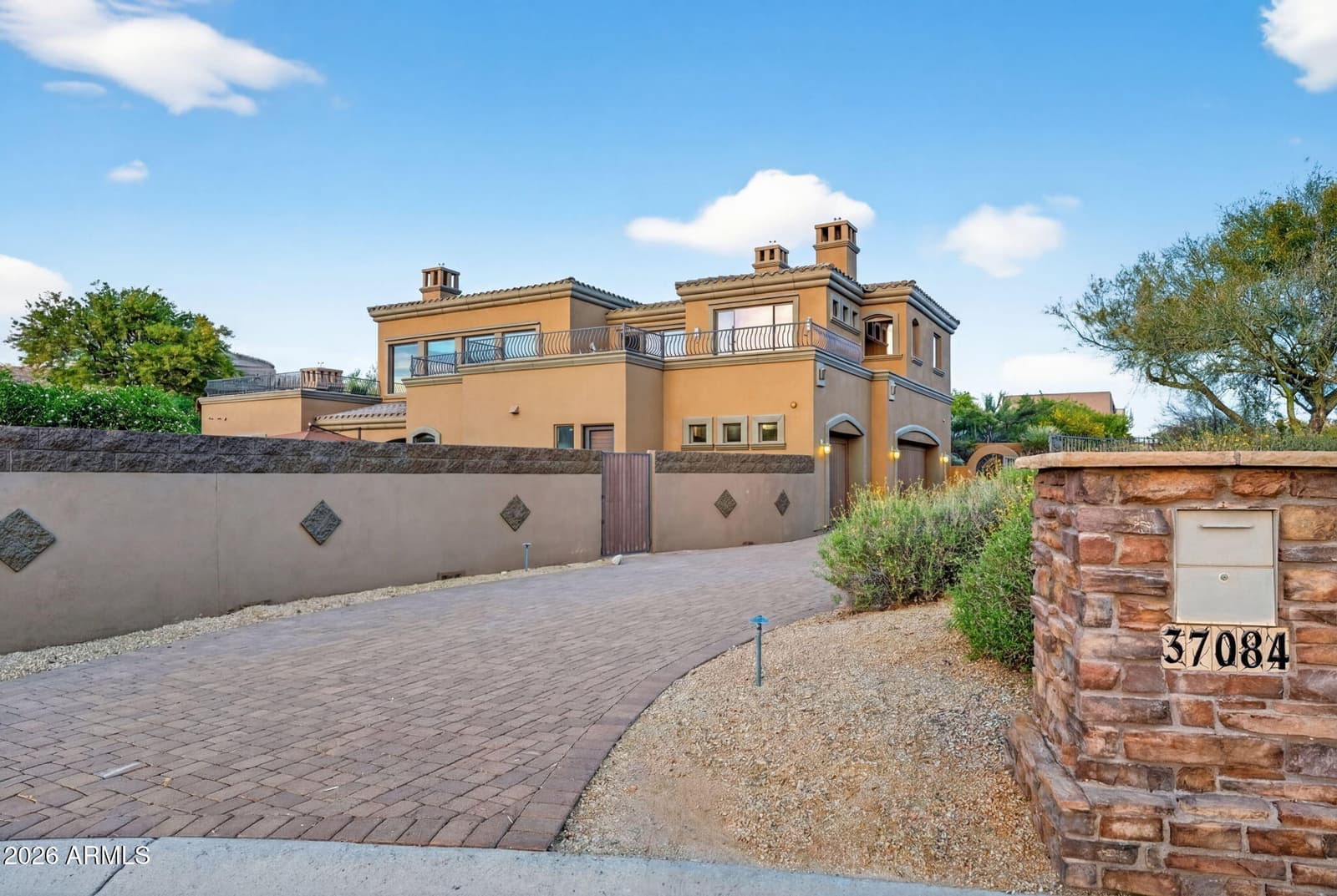 37084 N Boulder View Drive, Scottsdale, AZ 85262 — photo 5 of 105