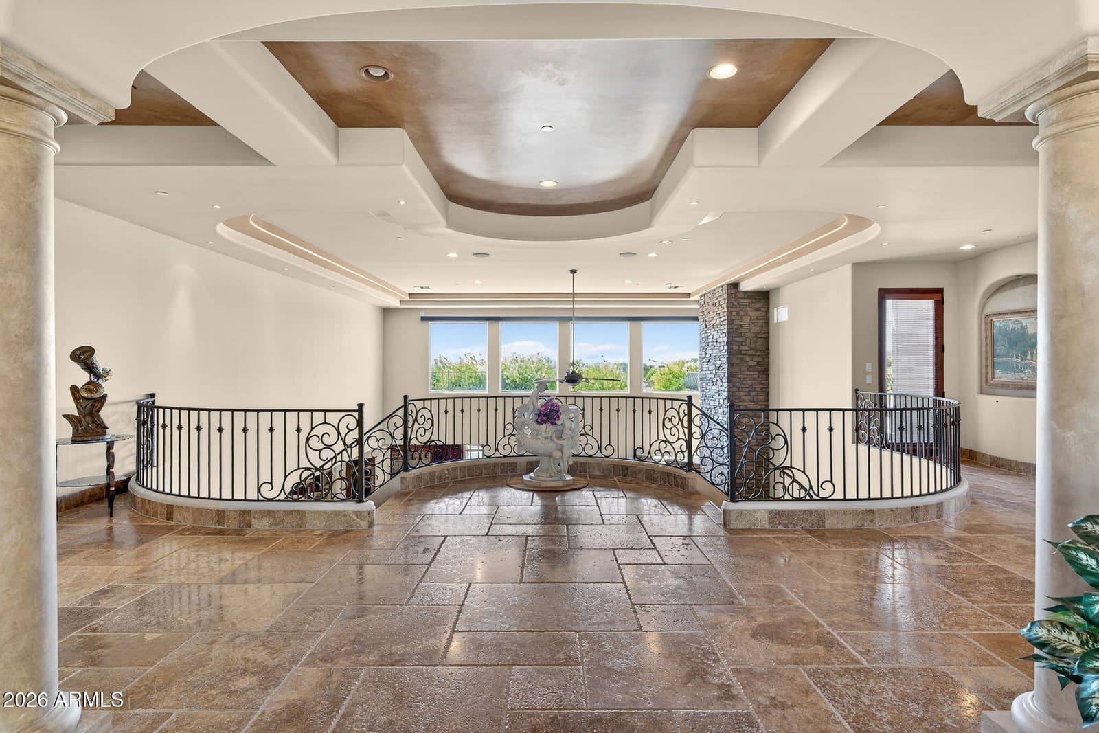37084 N Boulder View Drive, Scottsdale, AZ 85262 — photo 11 of 105