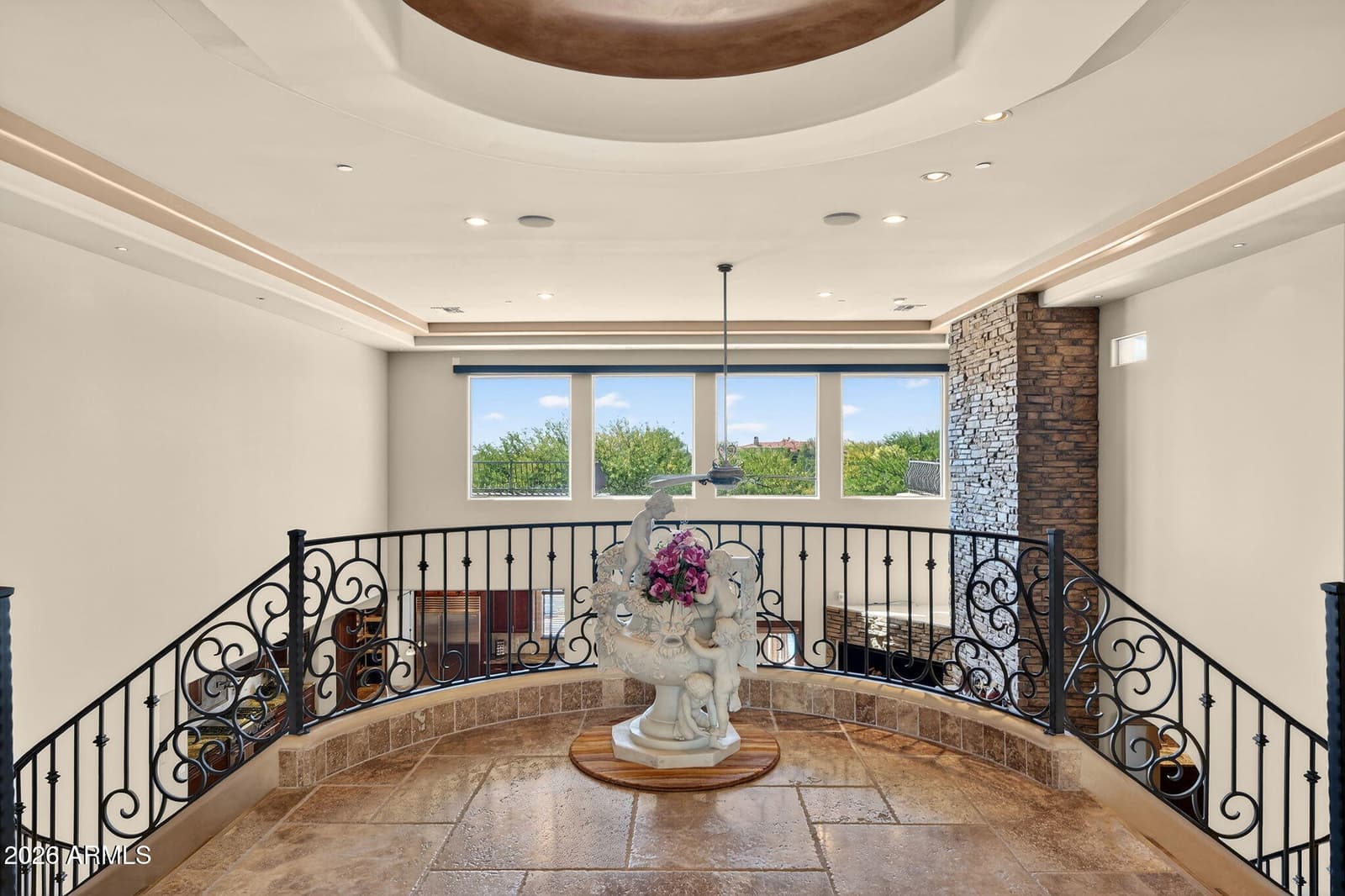 37084 N Boulder View Drive, Scottsdale, AZ 85262 — photo 12 of 105