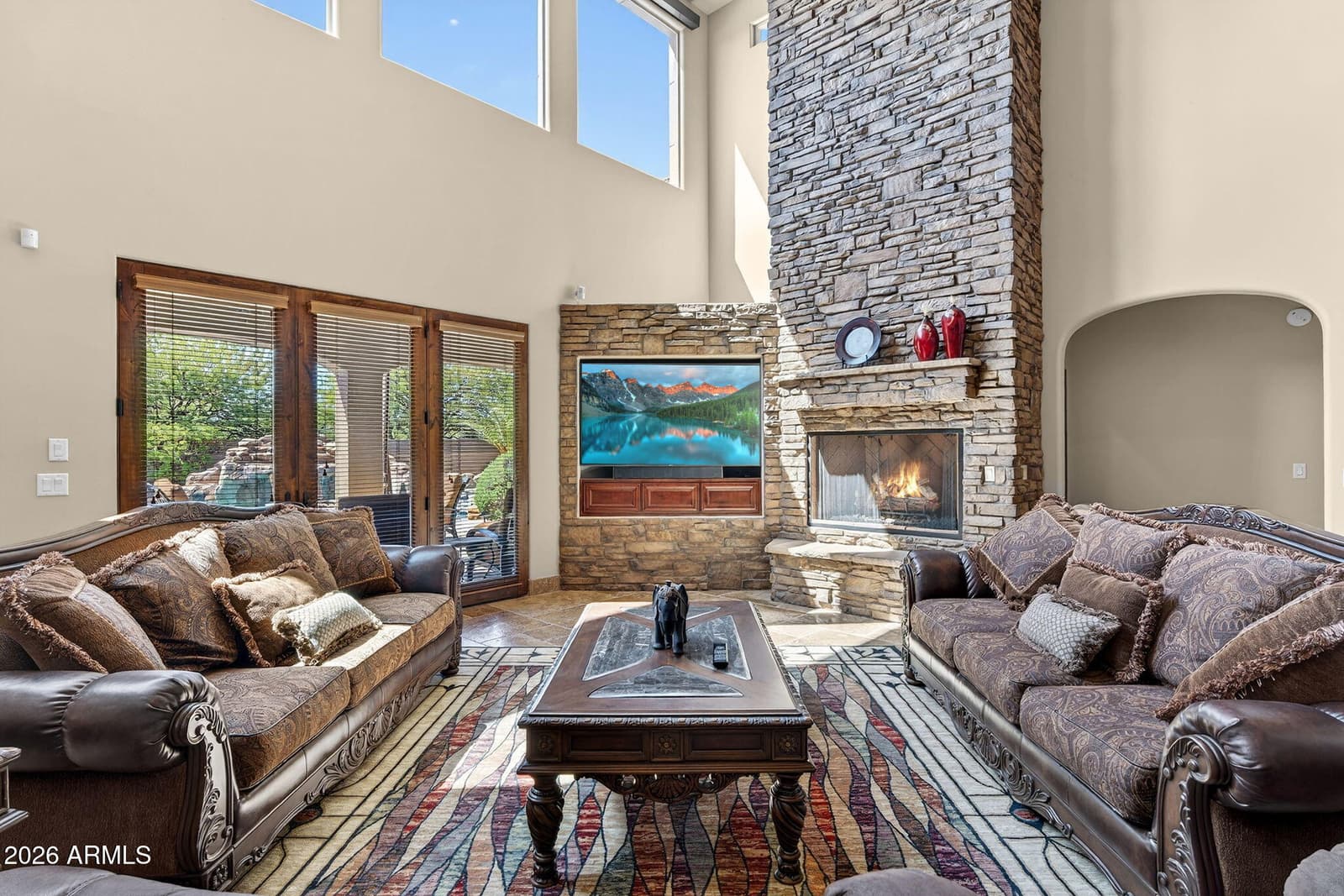 37084 N Boulder View Drive, Scottsdale, AZ 85262 — photo 13 of 105