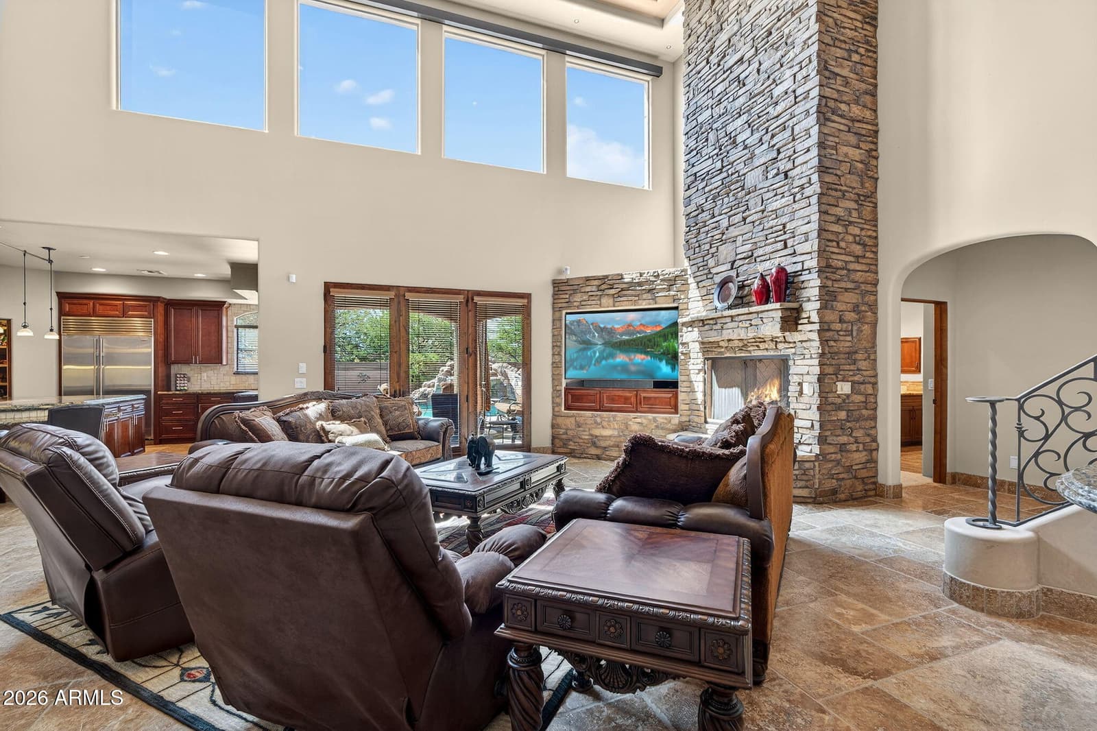 37084 N Boulder View Drive, Scottsdale, AZ 85262 — photo 14 of 105