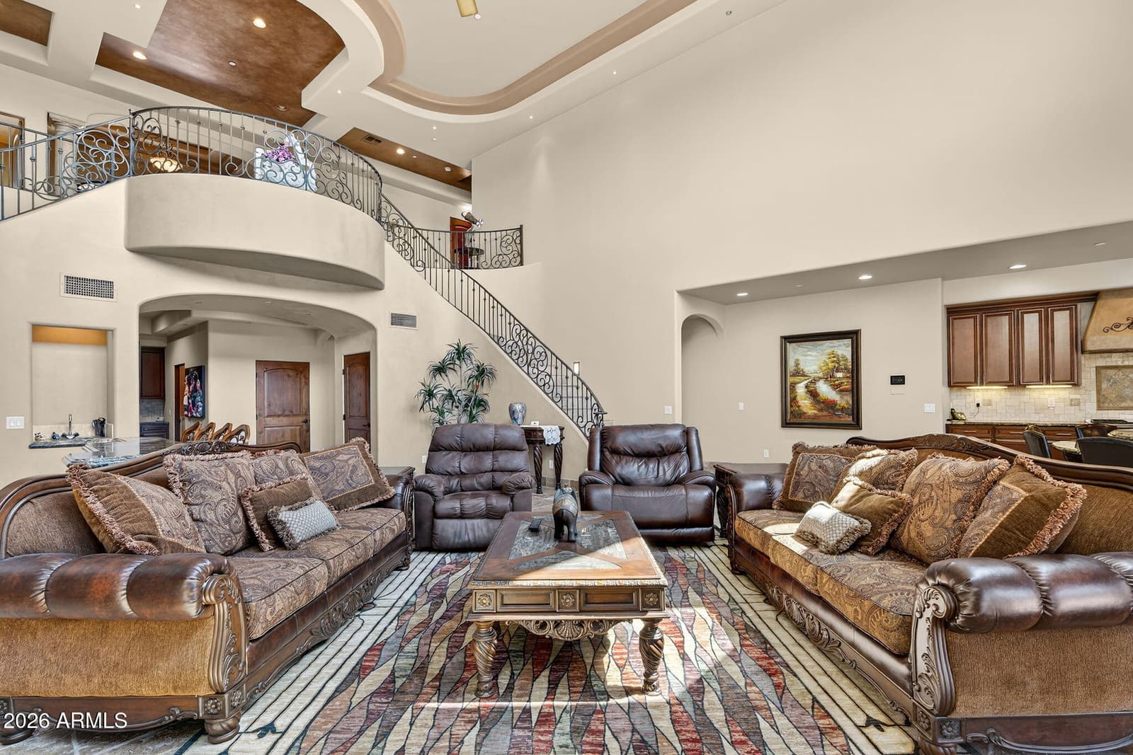 37084 N Boulder View Drive, Scottsdale, AZ 85262 — photo 15 of 105