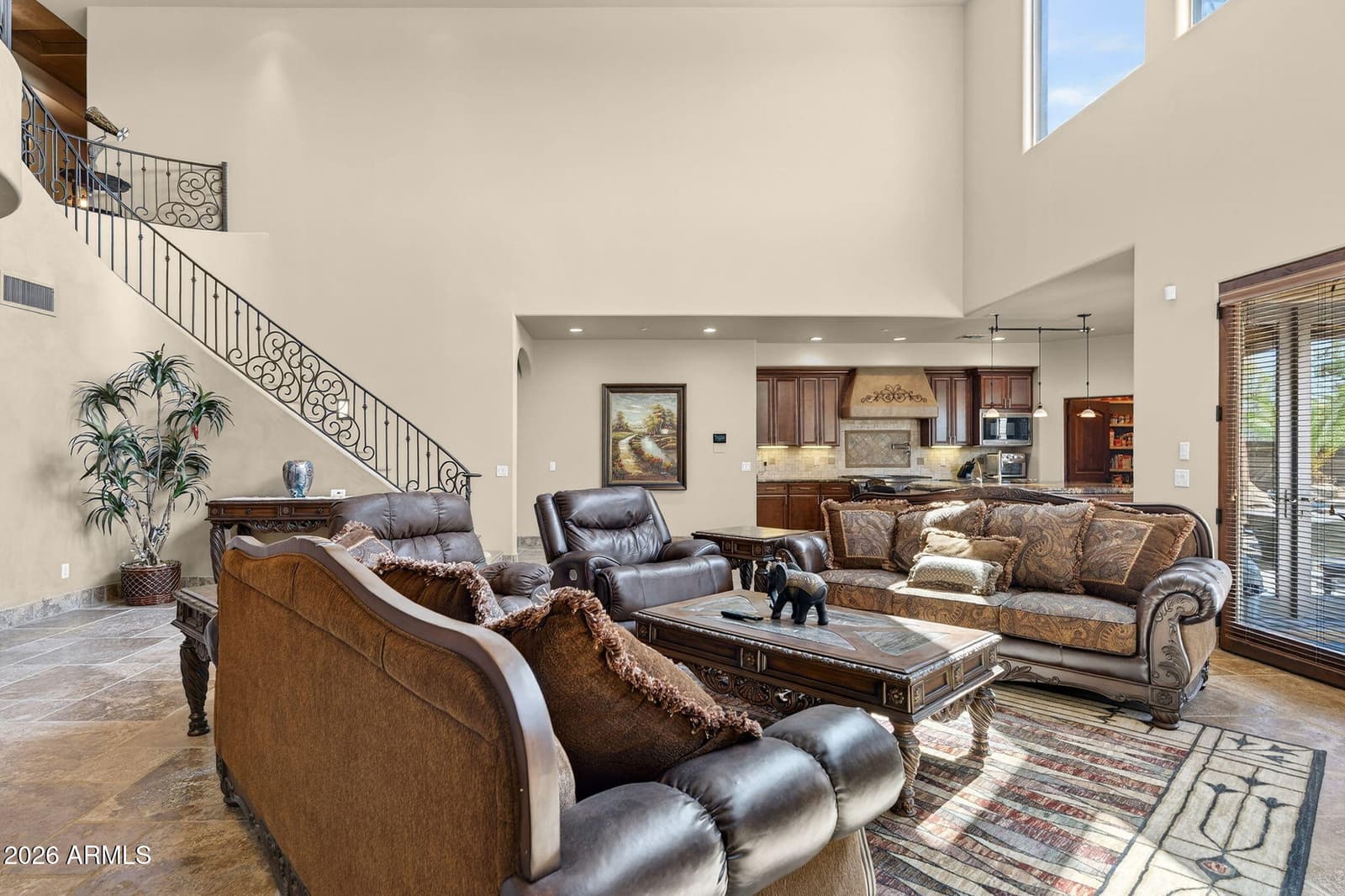 37084 N Boulder View Drive, Scottsdale, AZ 85262 — photo 16 of 105