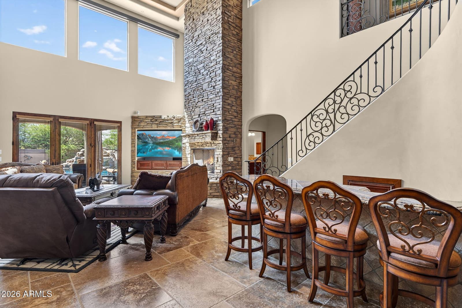 37084 N Boulder View Drive, Scottsdale, AZ 85262 — photo 17 of 105
