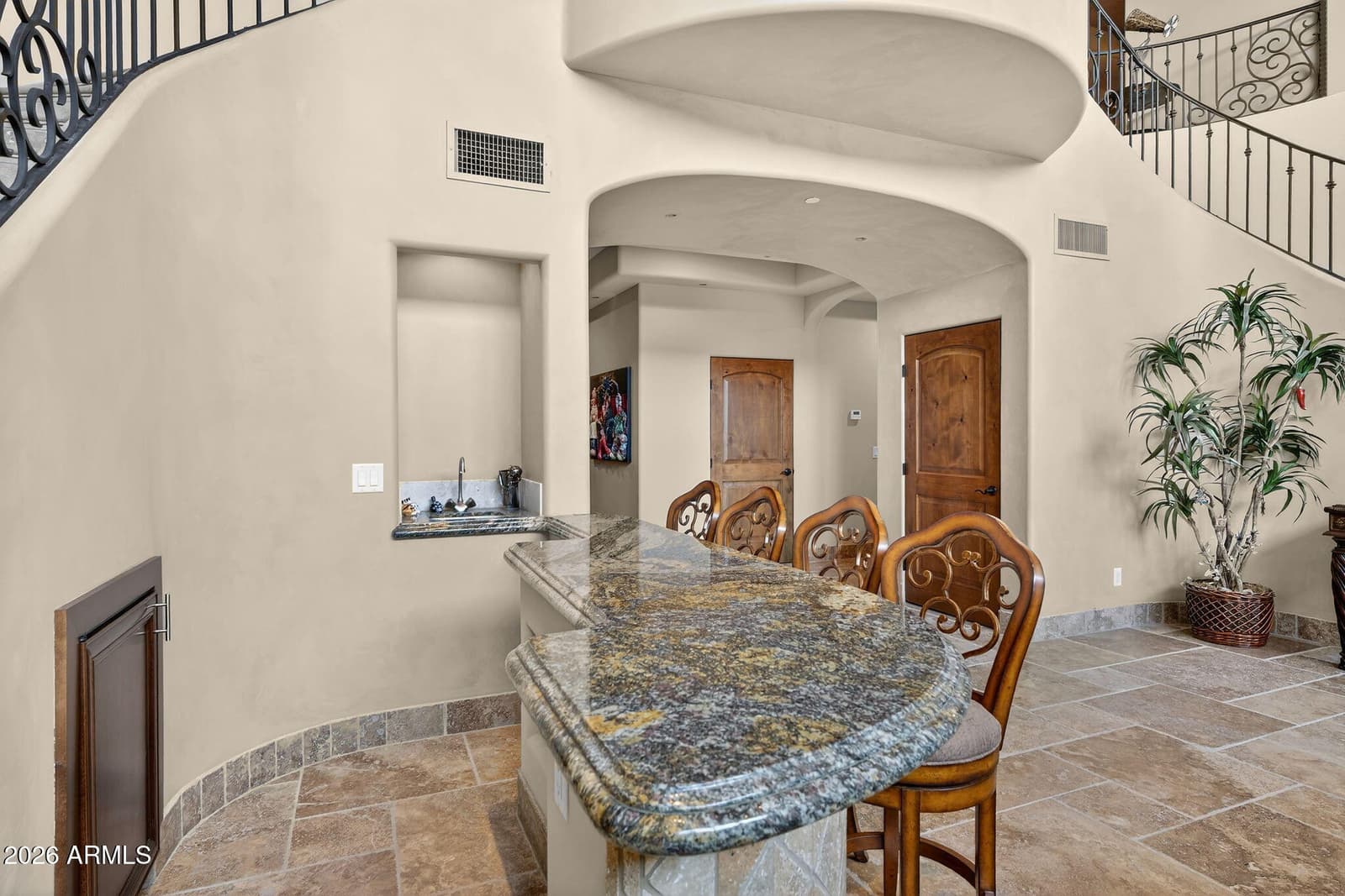 37084 N Boulder View Drive, Scottsdale, AZ 85262 — photo 18 of 105