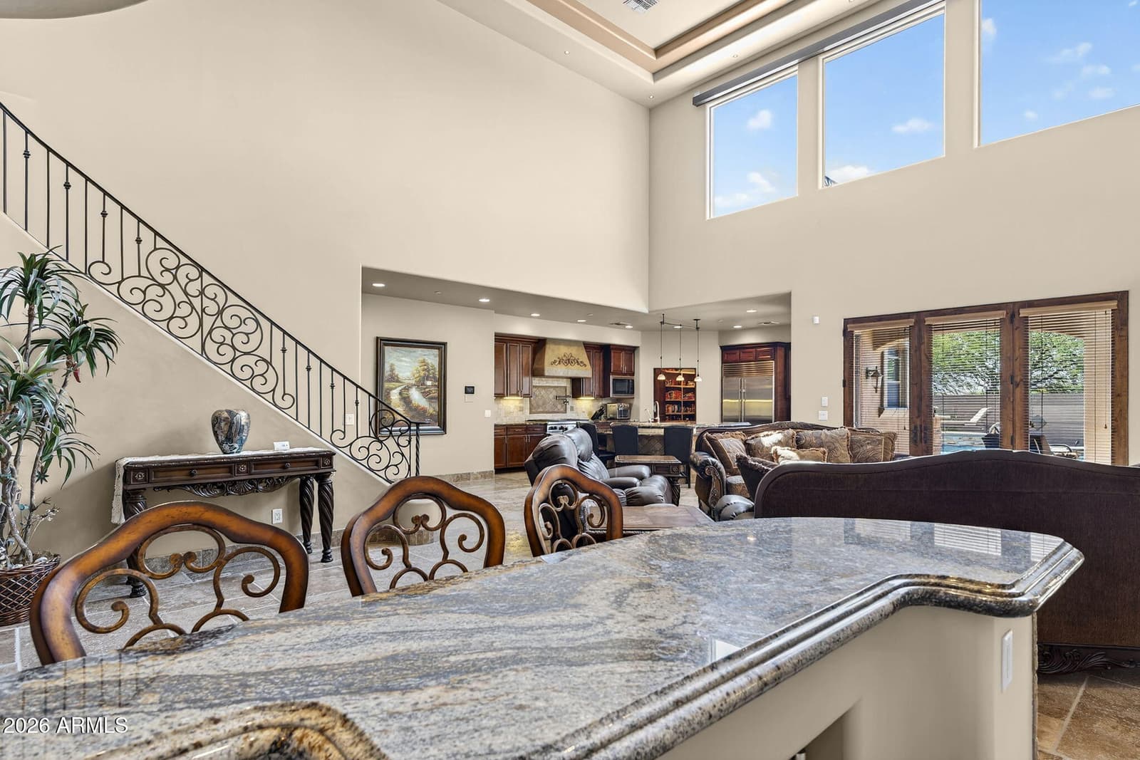 37084 N Boulder View Drive, Scottsdale, AZ 85262 — photo 19 of 105