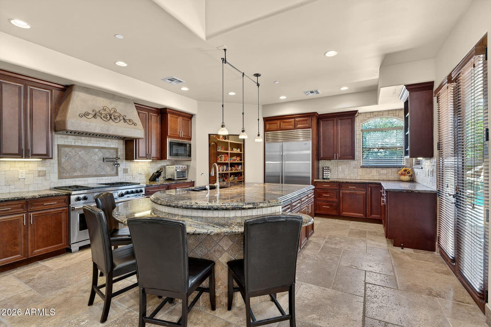 37084 N Boulder View Drive, Scottsdale, AZ 85262 — photo 20 of 105
