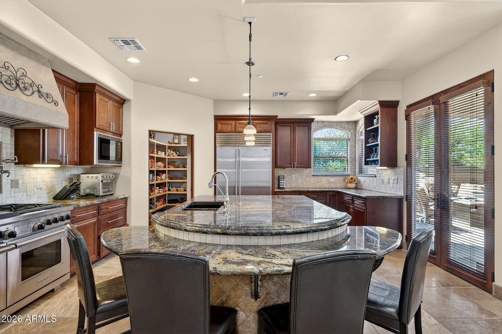 37084 N Boulder View Drive, Scottsdale, AZ 85262 — photo 21 of 105