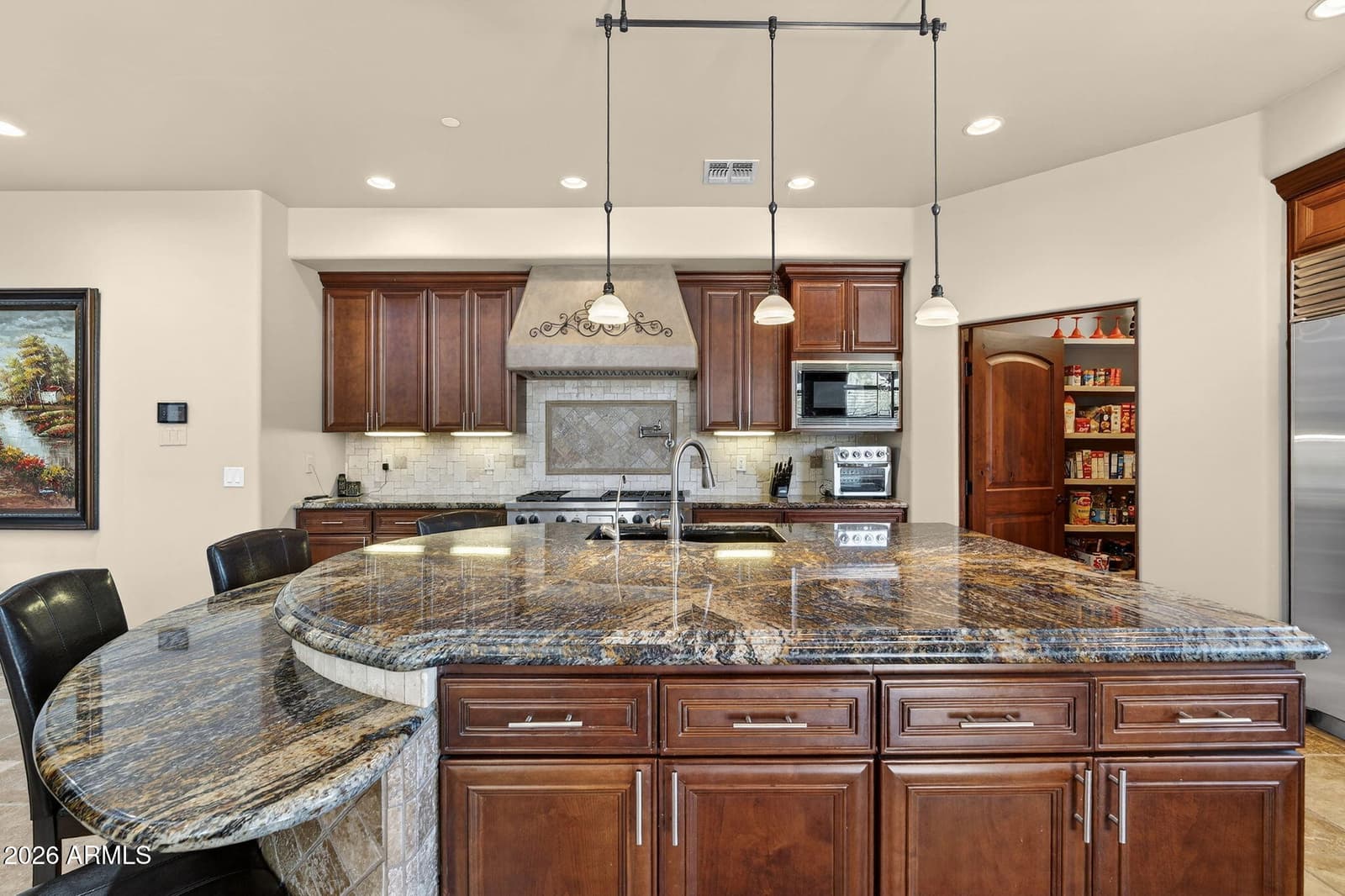 37084 N Boulder View Drive, Scottsdale, AZ 85262 — photo 22 of 105