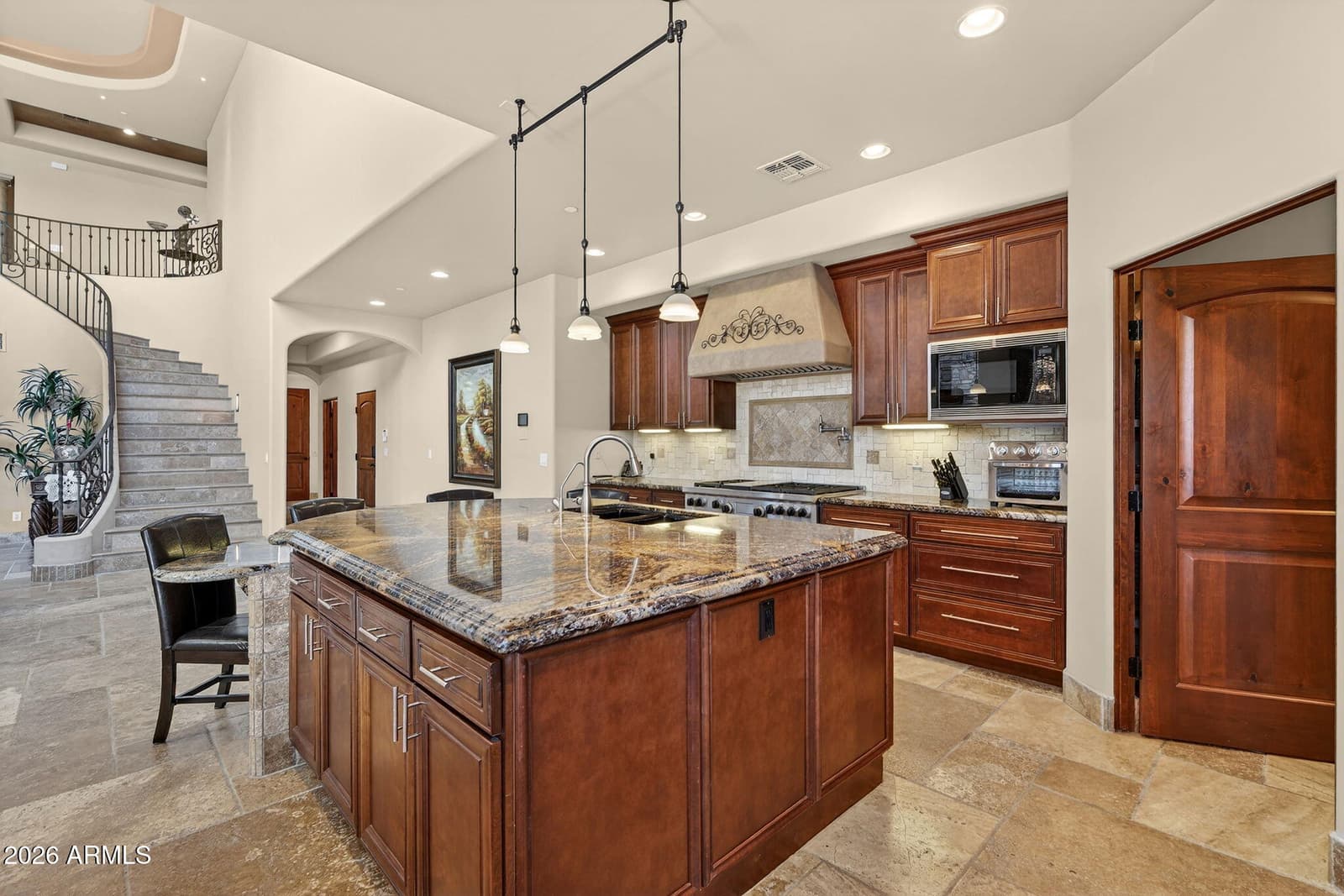 37084 N Boulder View Drive, Scottsdale, AZ 85262 — photo 23 of 105