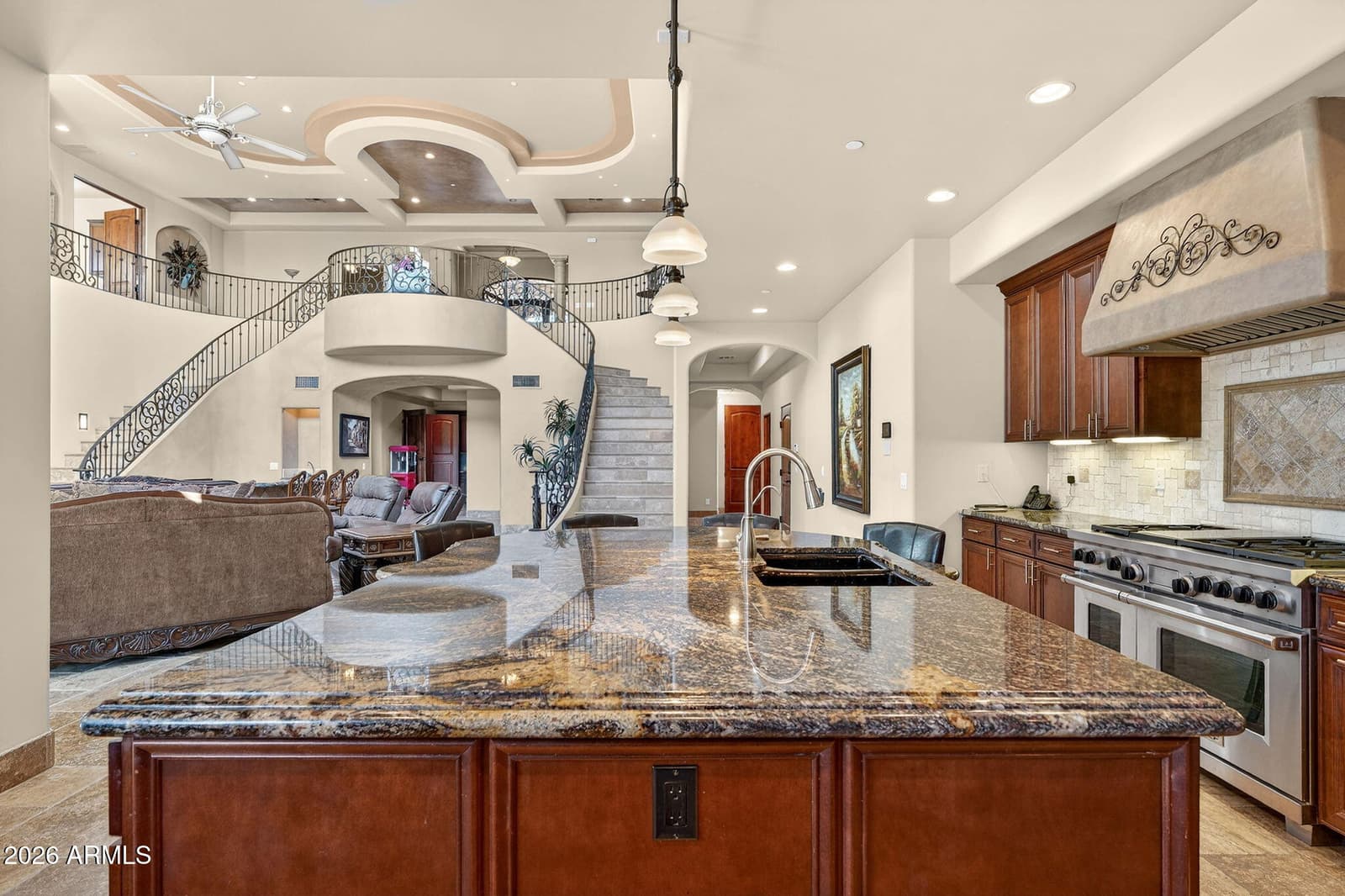 37084 N Boulder View Drive, Scottsdale, AZ 85262 — photo 24 of 105