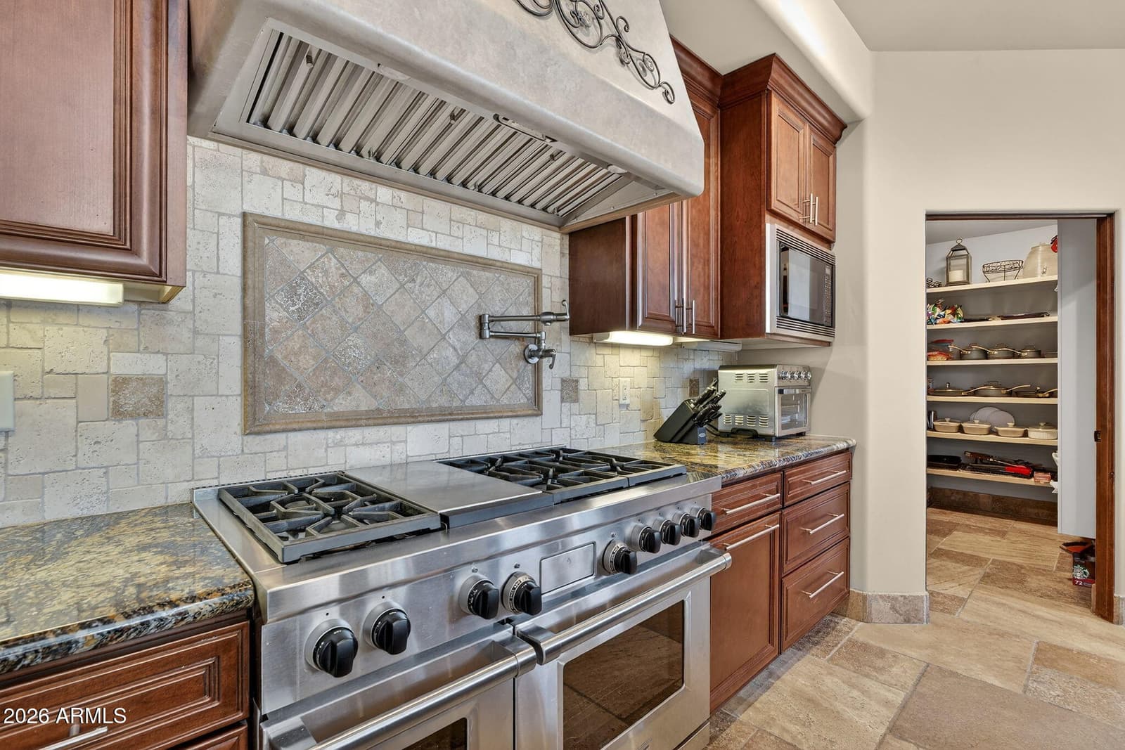 37084 N Boulder View Drive, Scottsdale, AZ 85262 — photo 25 of 105
