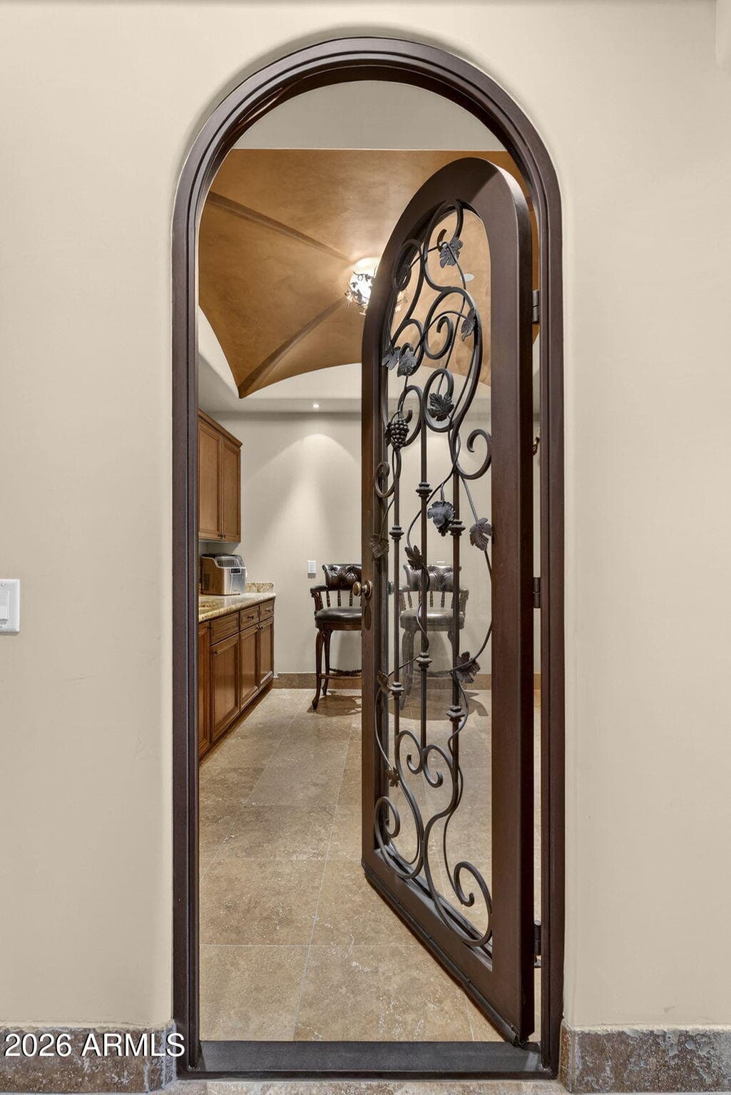 37084 N Boulder View Drive, Scottsdale, AZ 85262 — photo 28 of 105