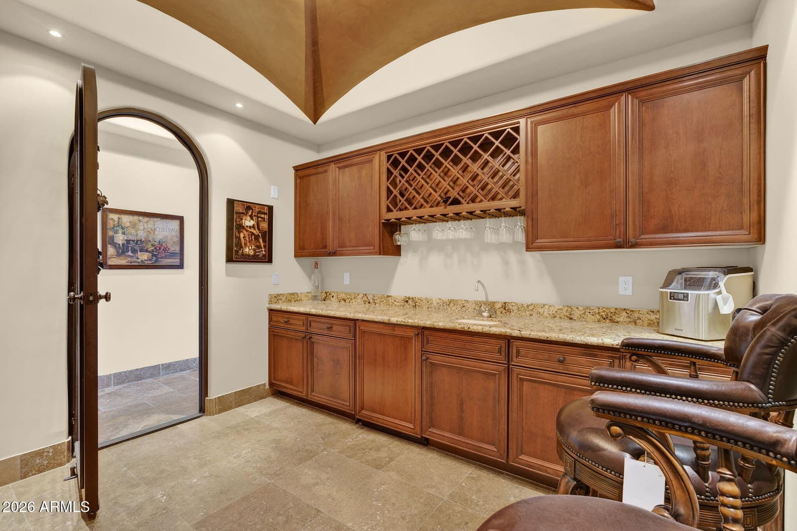 37084 N Boulder View Drive, Scottsdale, AZ 85262 — photo 29 of 105