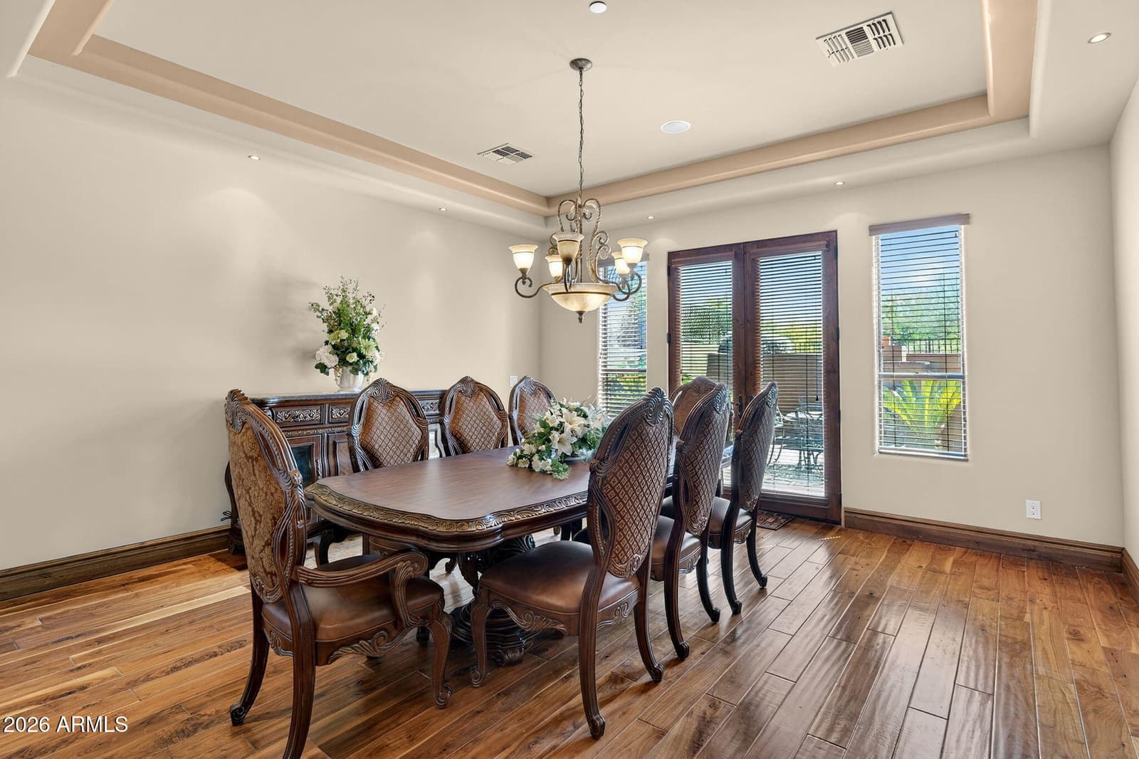37084 N Boulder View Drive, Scottsdale, AZ 85262 — photo 31 of 105