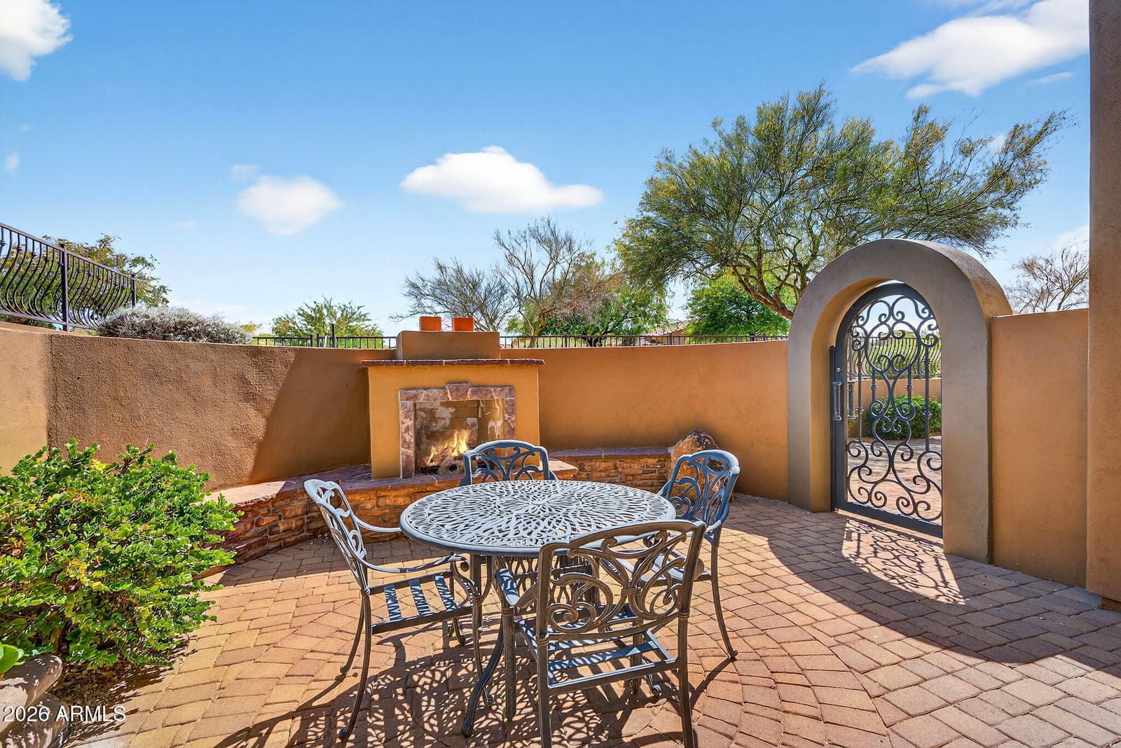 37084 N Boulder View Drive, Scottsdale, AZ 85262 — photo 33 of 105