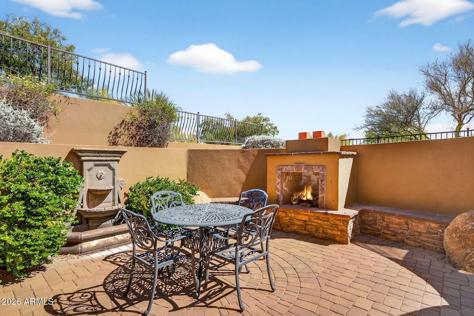 37084 N Boulder View Drive, Scottsdale, AZ 85262 — photo 34 of 105