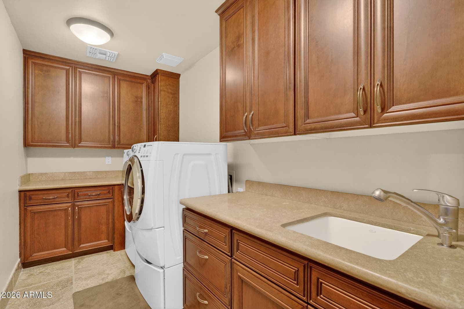 37084 N Boulder View Drive, Scottsdale, AZ 85262 — photo 35 of 105