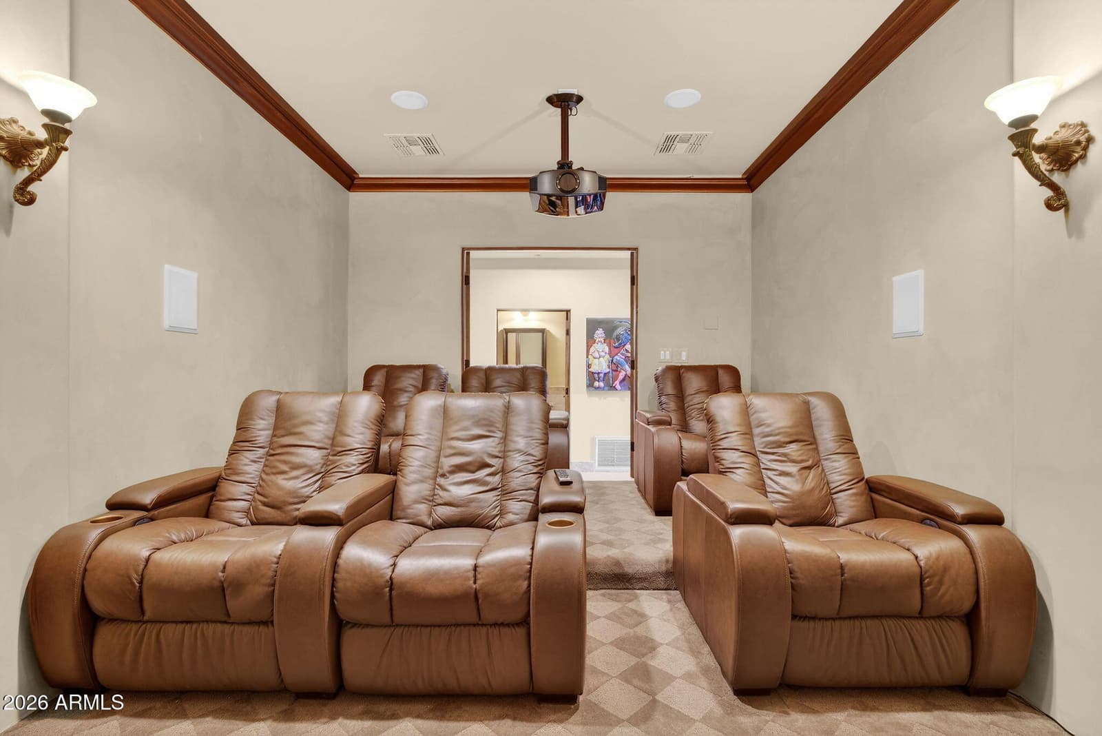 37084 N Boulder View Drive, Scottsdale, AZ 85262 — photo 37 of 105
