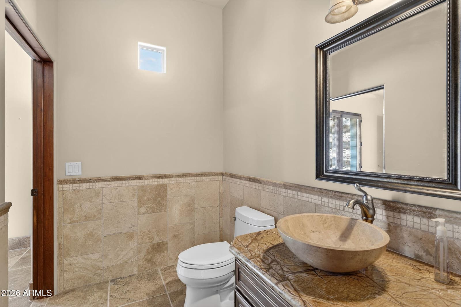 37084 N Boulder View Drive, Scottsdale, AZ 85262 — photo 38 of 105