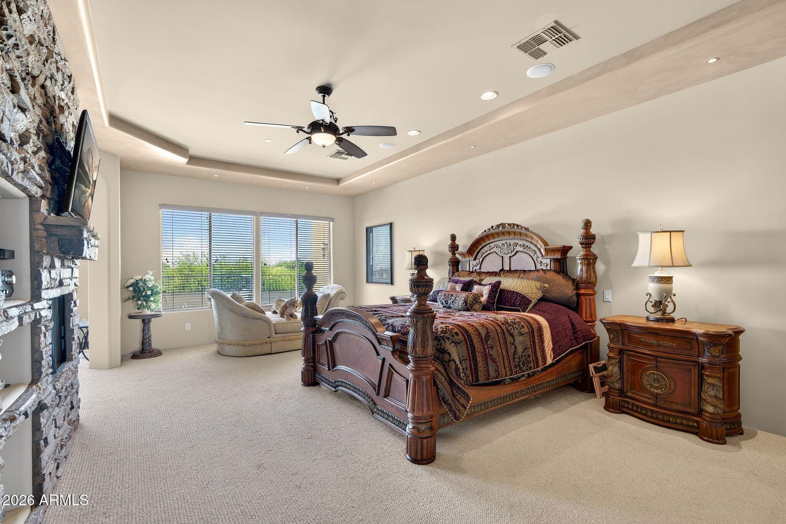 37084 N Boulder View Drive, Scottsdale, AZ 85262 — photo 41 of 105