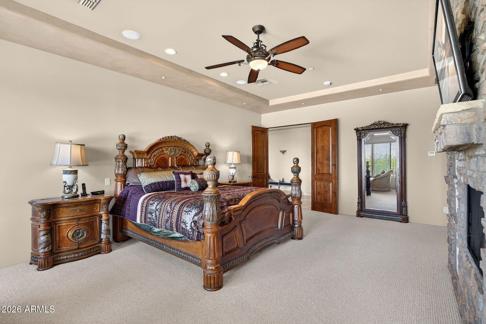 37084 N Boulder View Drive, Scottsdale, AZ 85262 — photo 42 of 105