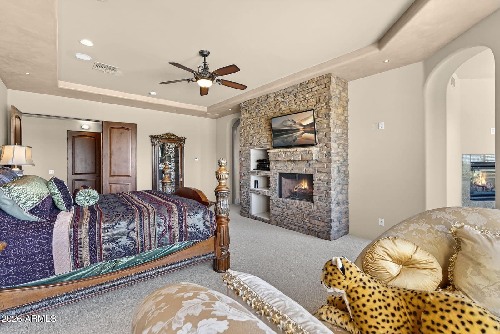 37084 N Boulder View Drive, Scottsdale, AZ 85262 — photo 43 of 105