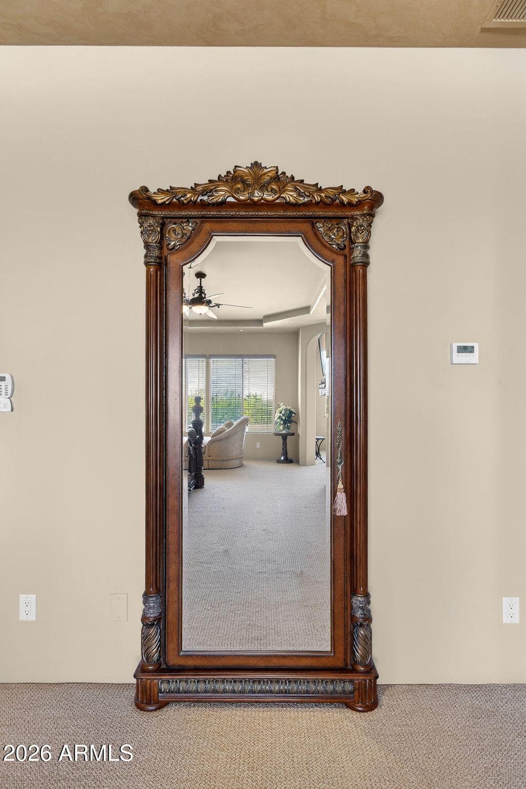37084 N Boulder View Drive, Scottsdale, AZ 85262 — photo 44 of 105