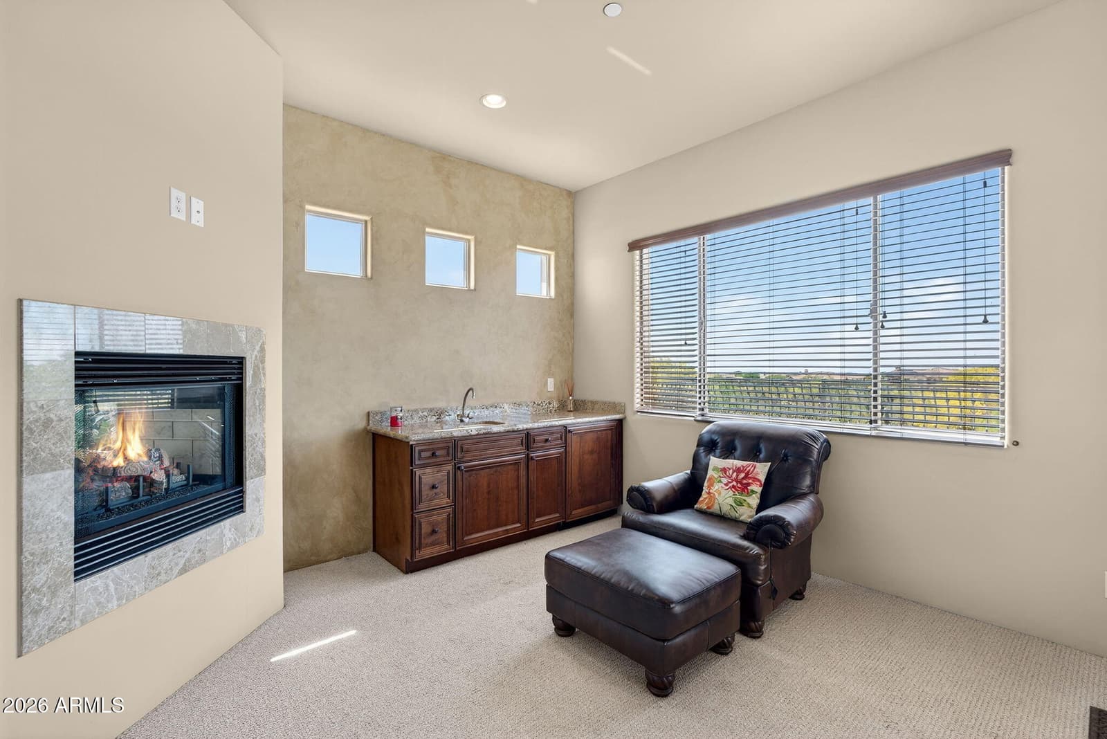 37084 N Boulder View Drive, Scottsdale, AZ 85262 — photo 45 of 105