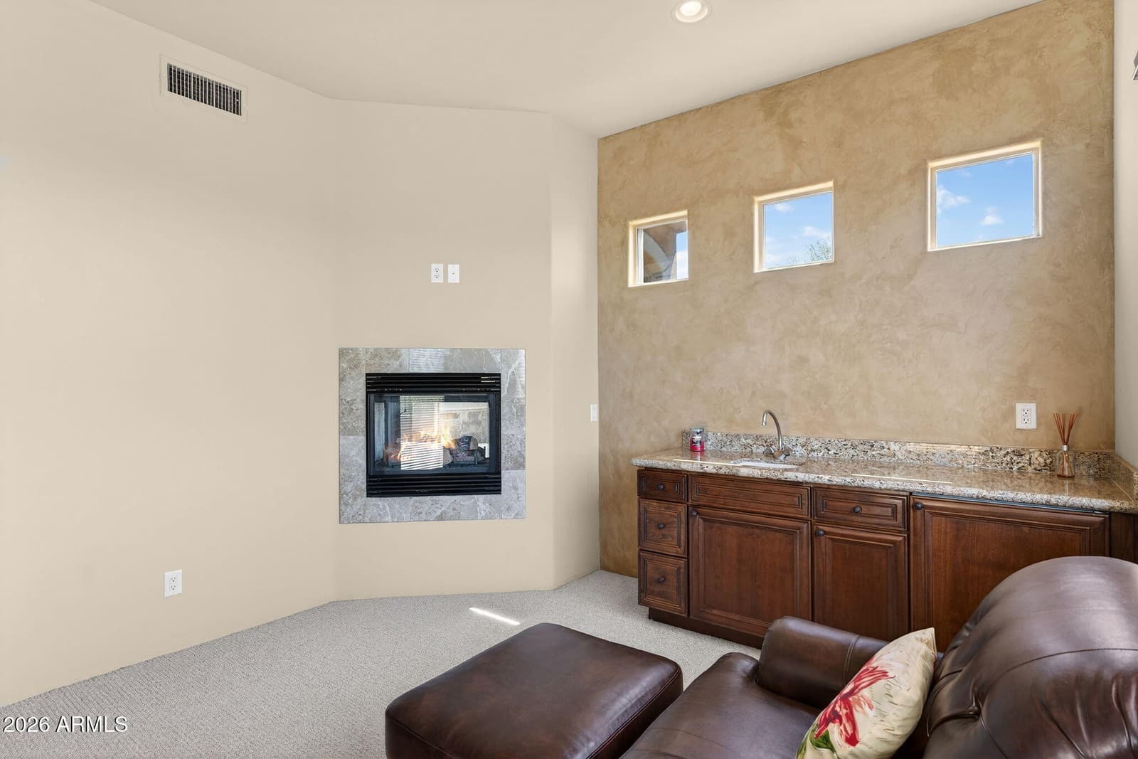 37084 N Boulder View Drive, Scottsdale, AZ 85262 — photo 46 of 105