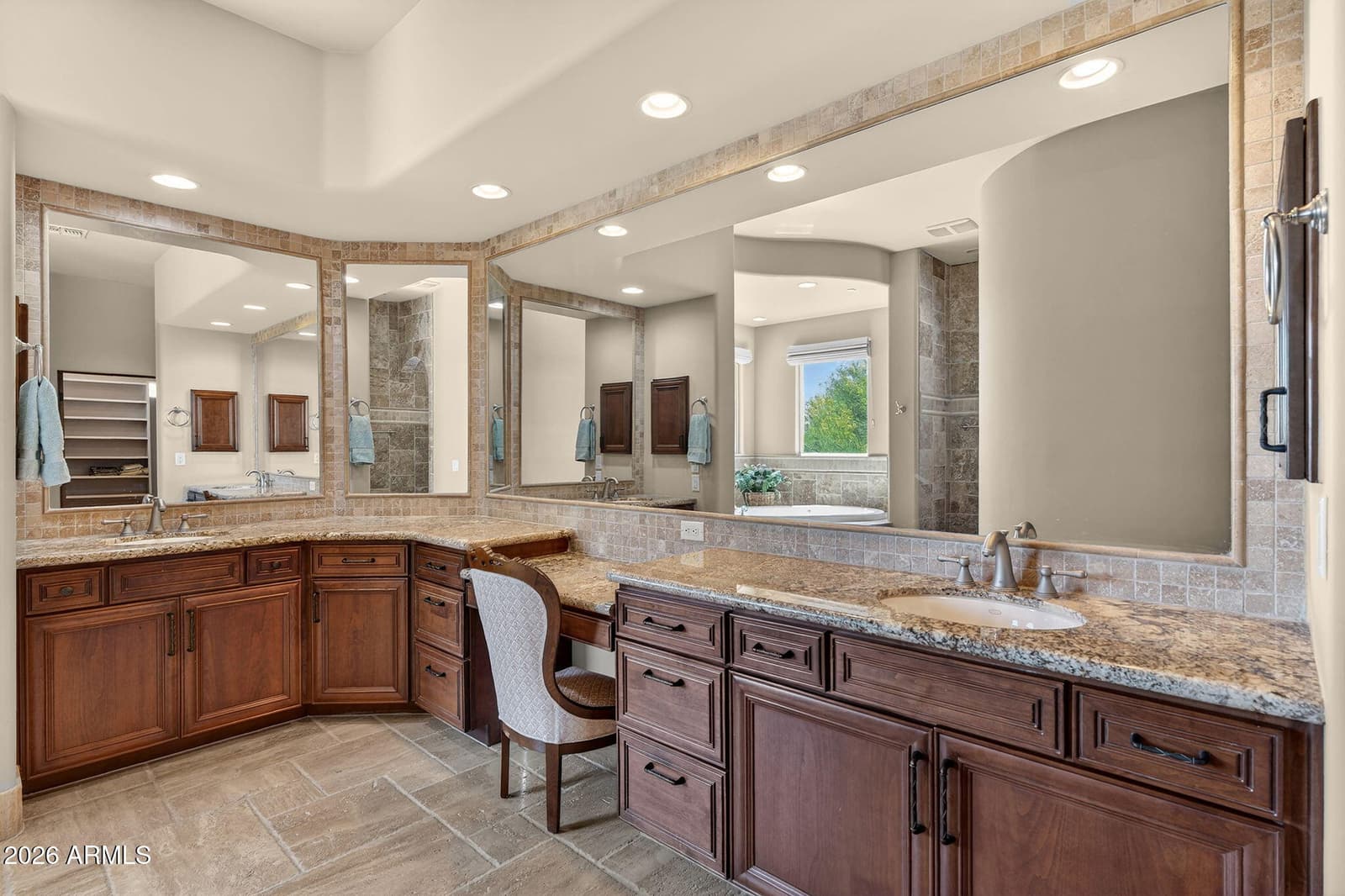 37084 N Boulder View Drive, Scottsdale, AZ 85262 — photo 47 of 105