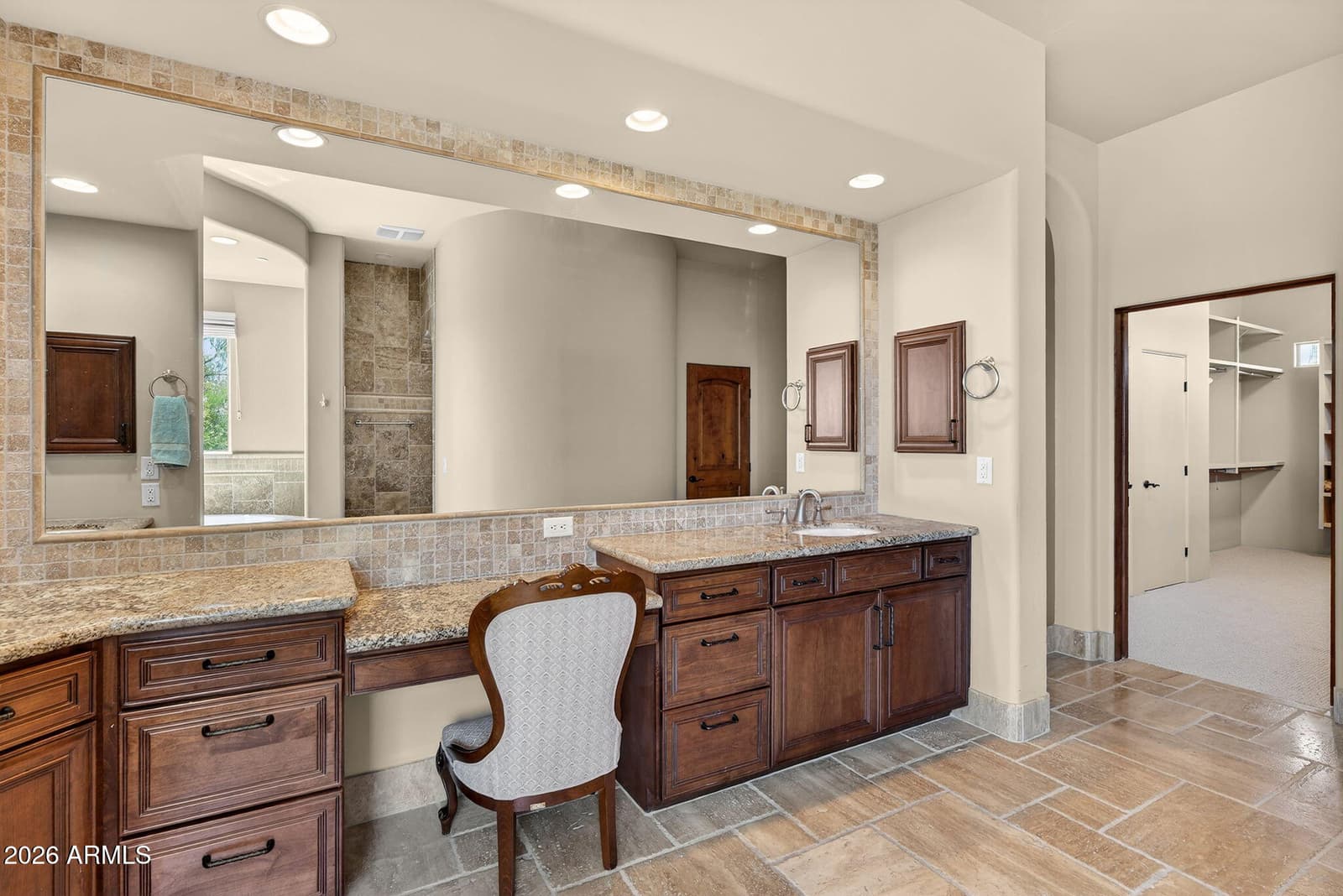 37084 N Boulder View Drive, Scottsdale, AZ 85262 — photo 48 of 105