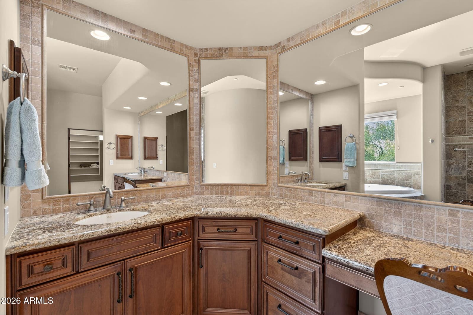 37084 N Boulder View Drive, Scottsdale, AZ 85262 — photo 49 of 105