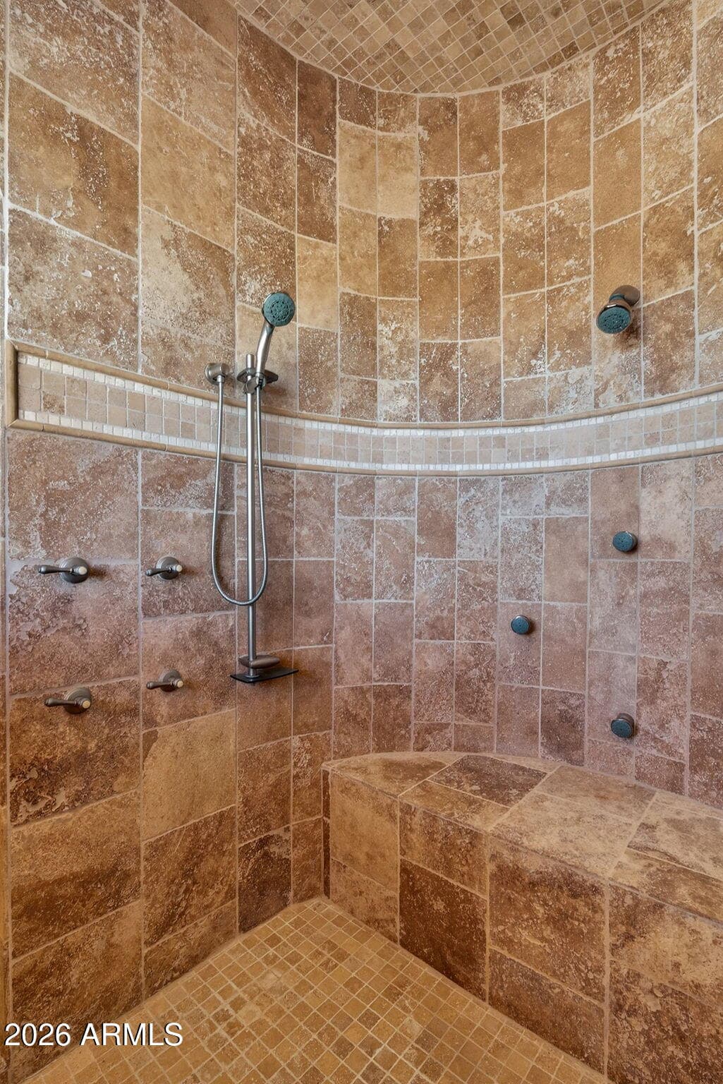 37084 N Boulder View Drive, Scottsdale, AZ 85262 — photo 50 of 105