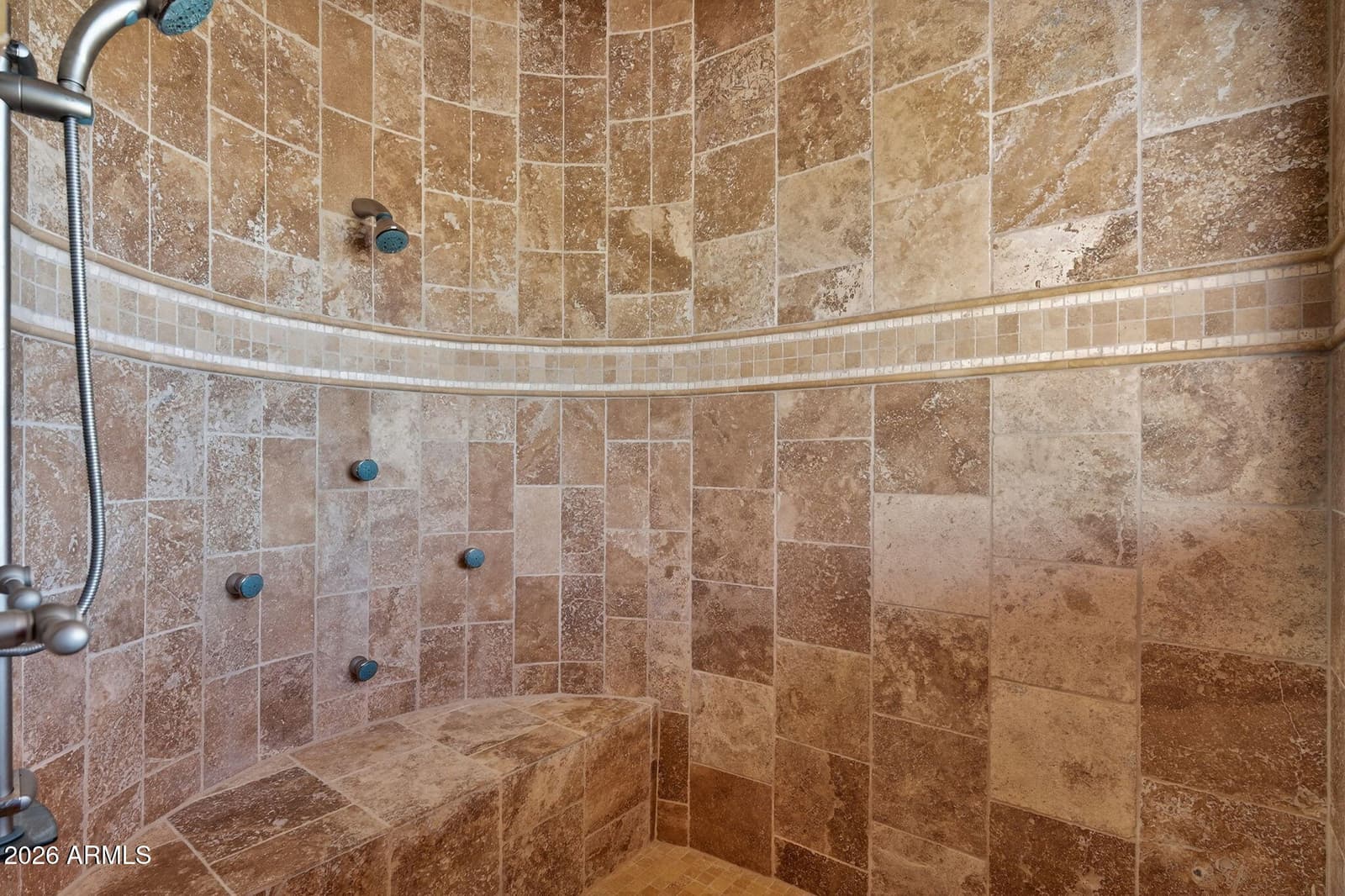 37084 N Boulder View Drive, Scottsdale, AZ 85262 — photo 51 of 105