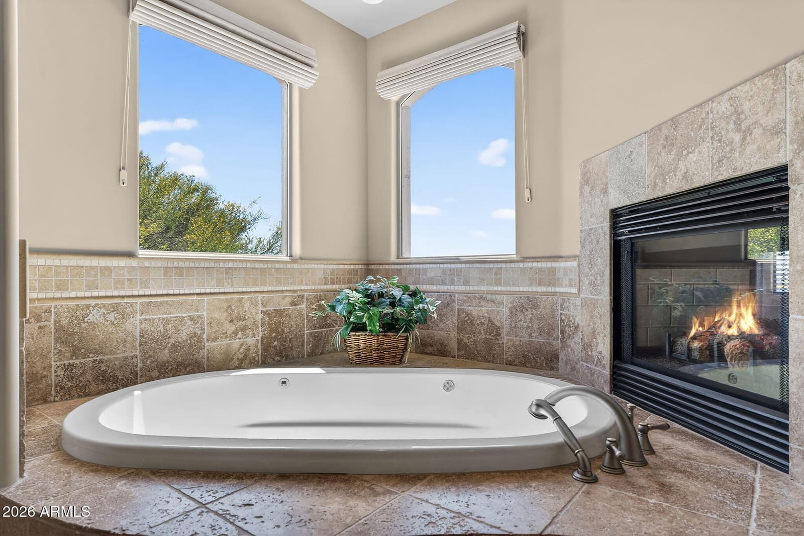 37084 N Boulder View Drive, Scottsdale, AZ 85262 — photo 52 of 105