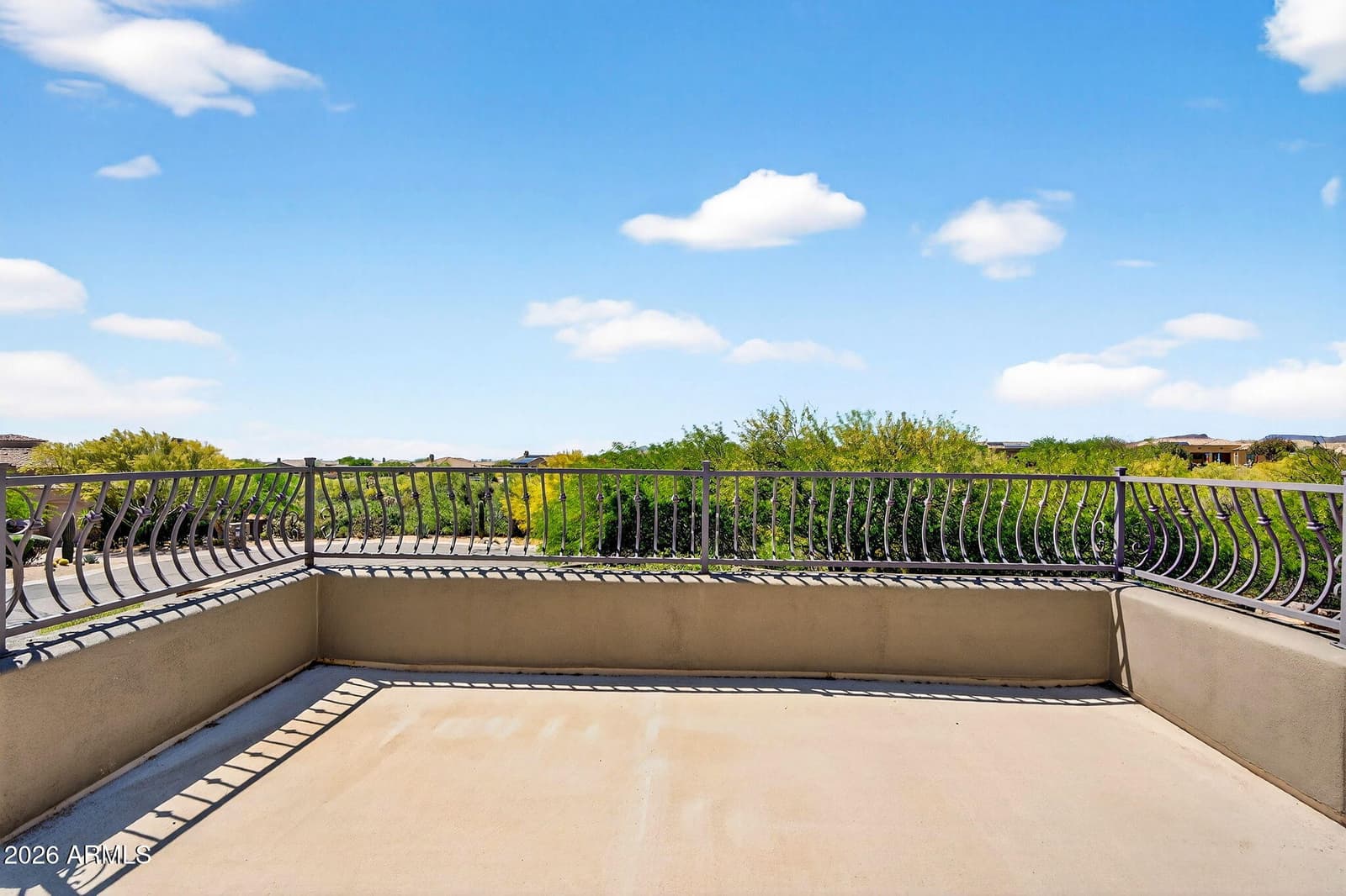 37084 N Boulder View Drive, Scottsdale, AZ 85262 — photo 54 of 105