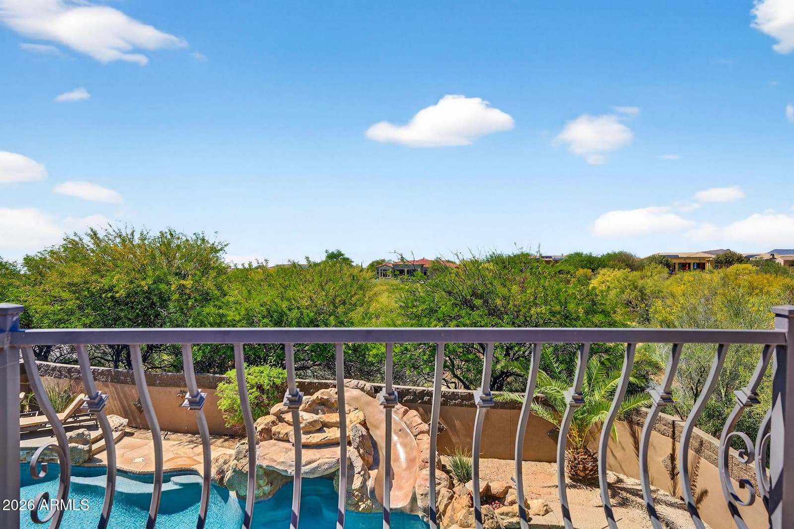37084 N Boulder View Drive, Scottsdale, AZ 85262 — photo 55 of 105