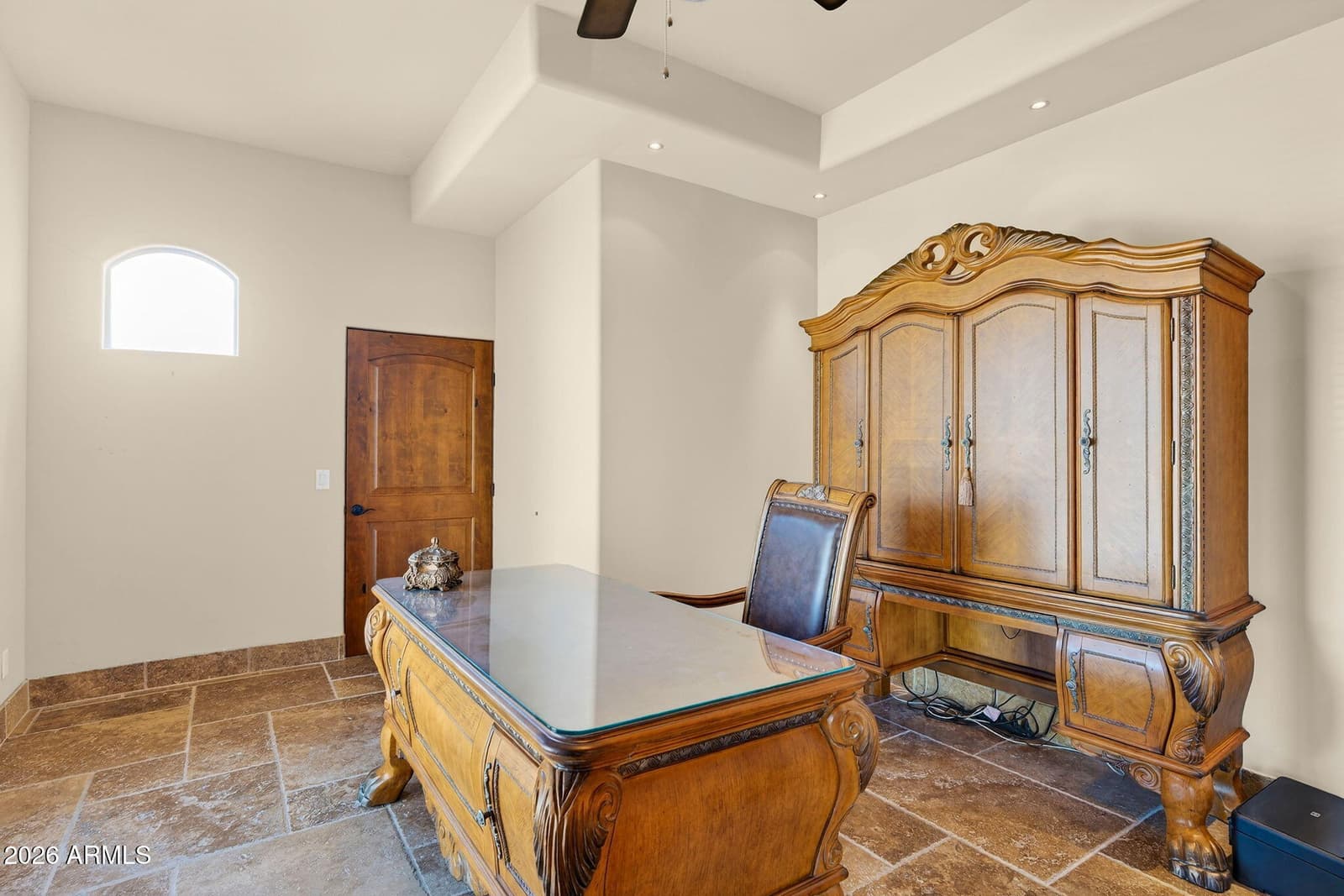 37084 N Boulder View Drive, Scottsdale, AZ 85262 — photo 56 of 105